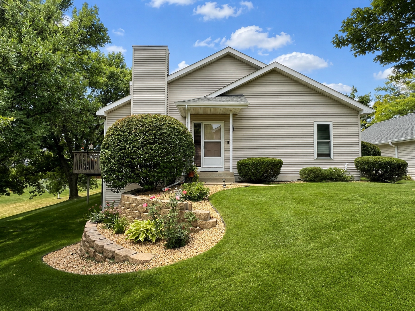 View of Residential at 10295 Arrowwood Drive, Eden Prairie MN 55347, Eden Prairie (2 of 42) - Mike Wilen | Minnesota Team Real Estate