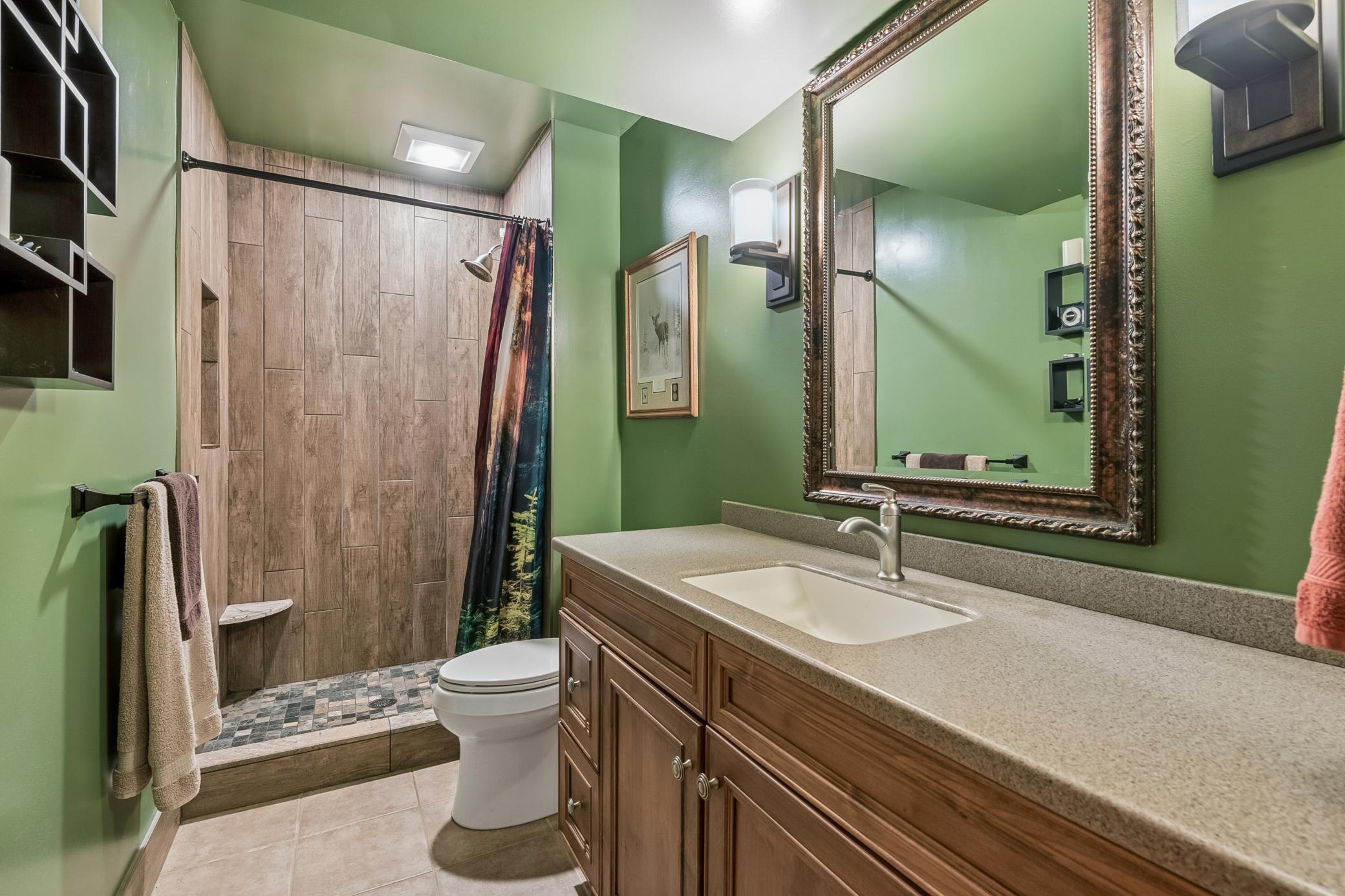 View of Residential at 10295 Arrowwood Drive, Eden Prairie MN 55347, Eden Prairie (34 of 42) - Mike Wilen | Minnesota Team Real Estate