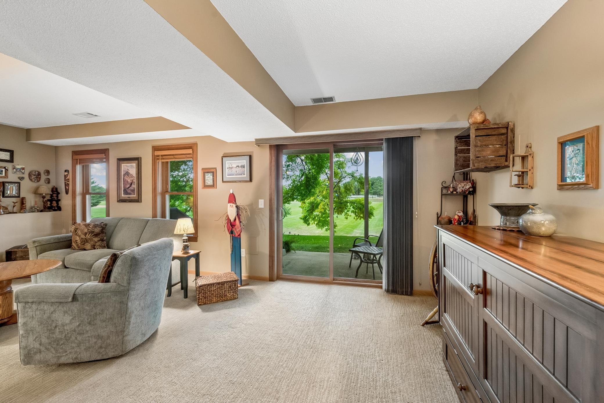 View of Residential at 10295 Arrowwood Drive, Eden Prairie MN 55347, Eden Prairie (33 of 42) - Mike Wilen | Minnesota Team Real Estate