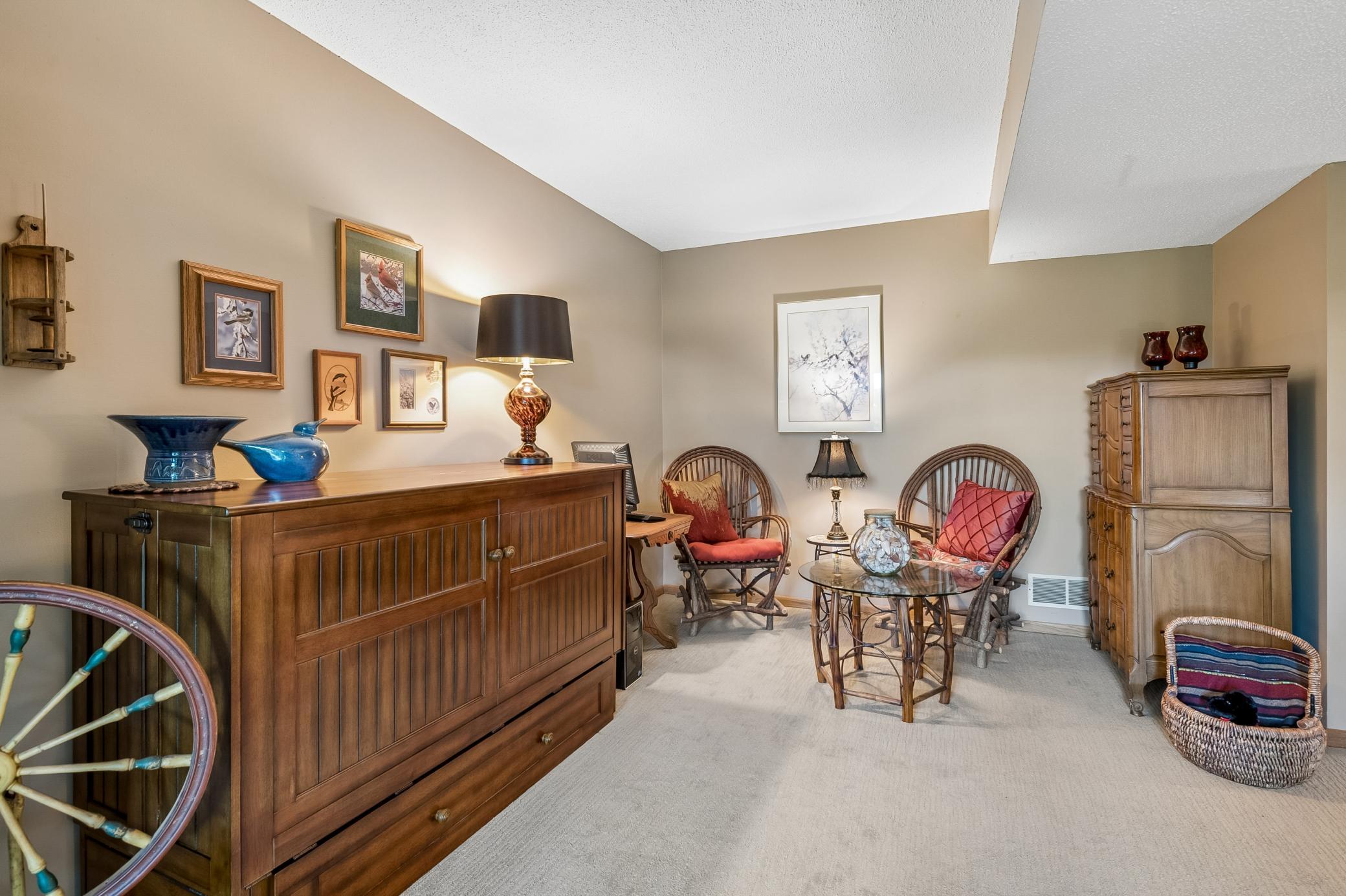 View of Residential at 10295 Arrowwood Drive, Eden Prairie MN 55347, Eden Prairie (32 of 42) - Mike Wilen | Minnesota Team Real Estate