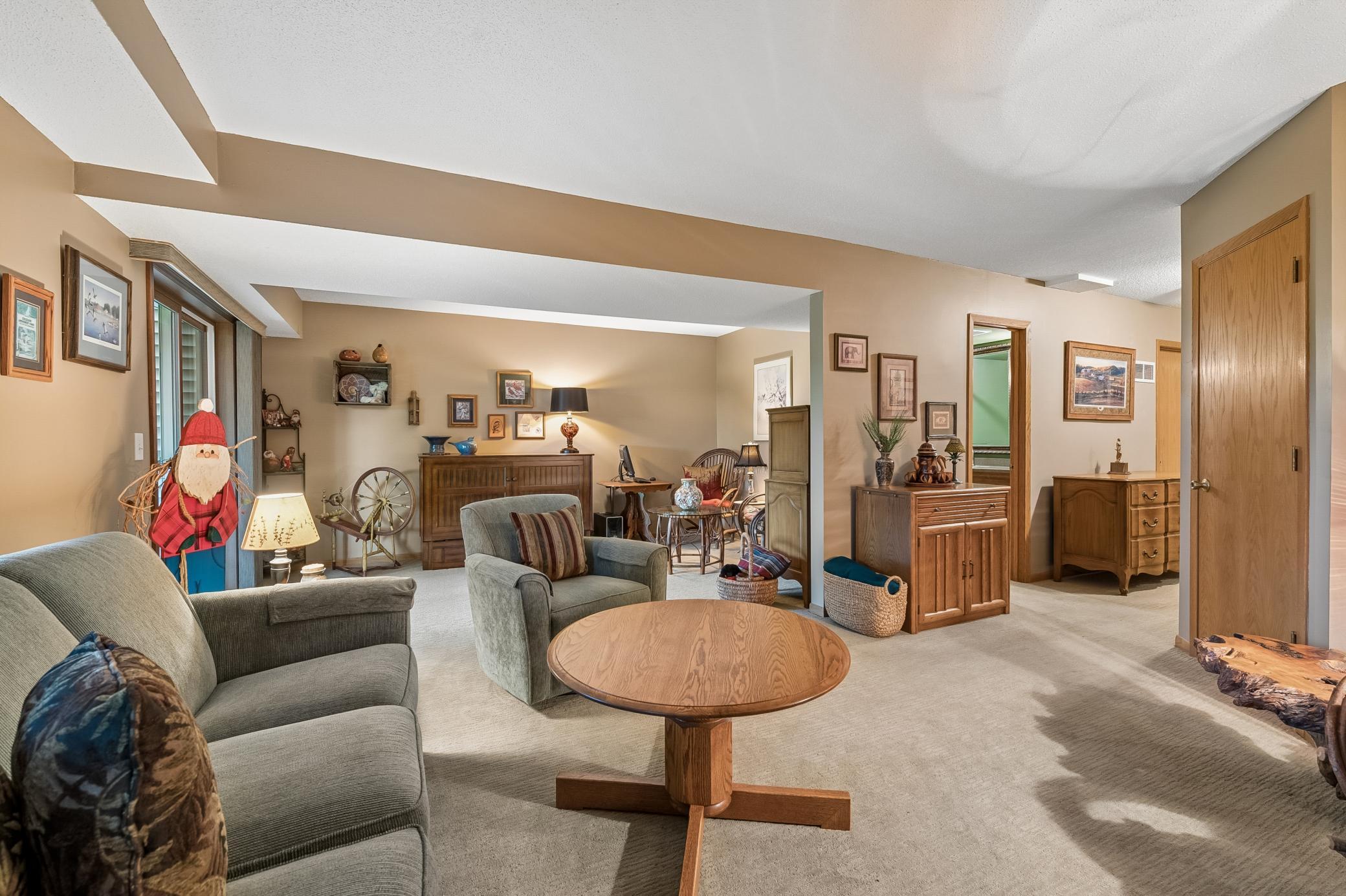 View of Residential at 10295 Arrowwood Drive, Eden Prairie MN 55347, Eden Prairie (31 of 42) - Mike Wilen | Minnesota Team Real Estate