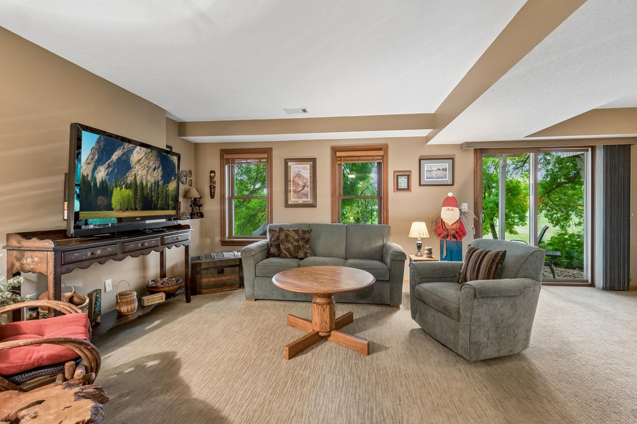 View of Residential at 10295 Arrowwood Drive, Eden Prairie MN 55347, Eden Prairie (29 of 42) - Mike Wilen | Minnesota Team Real Estate