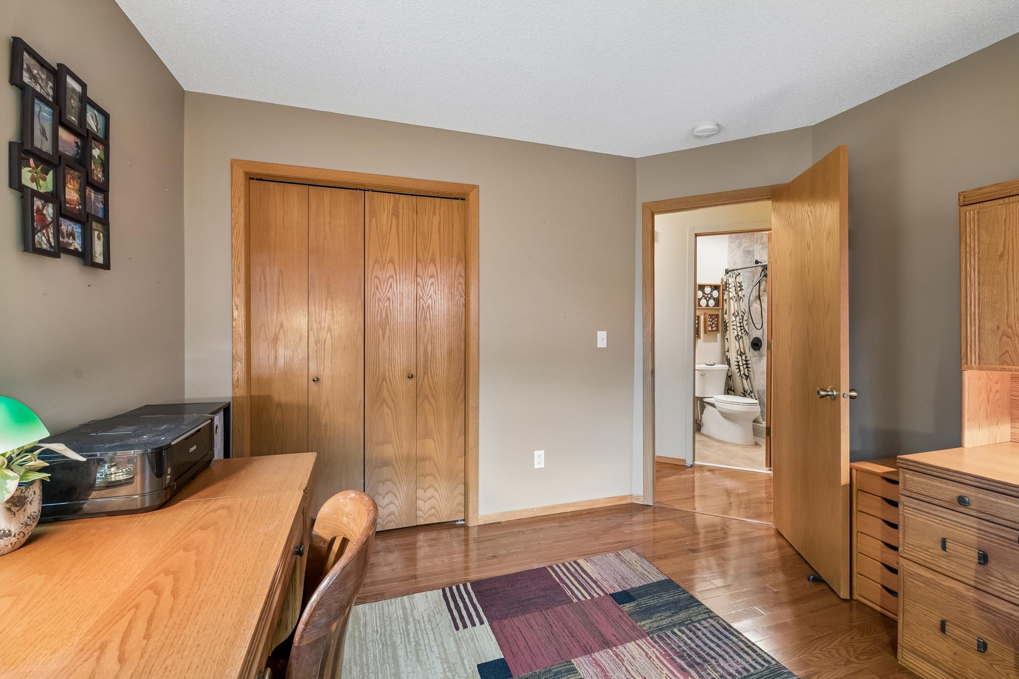View of Residential at 10295 Arrowwood Drive, Eden Prairie MN 55347, Eden Prairie (26 of 42) - Mike Wilen | Minnesota Team Real Estate