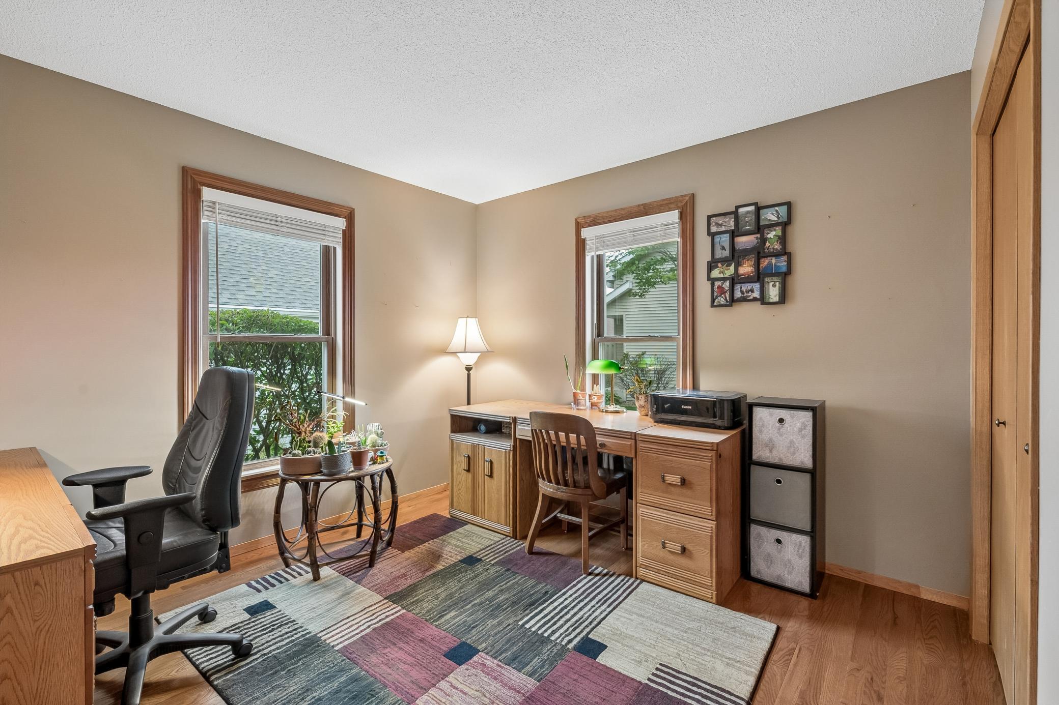 View of Residential at 10295 Arrowwood Drive, Eden Prairie MN 55347, Eden Prairie (25 of 42) - Mike Wilen | Minnesota Team Real Estate