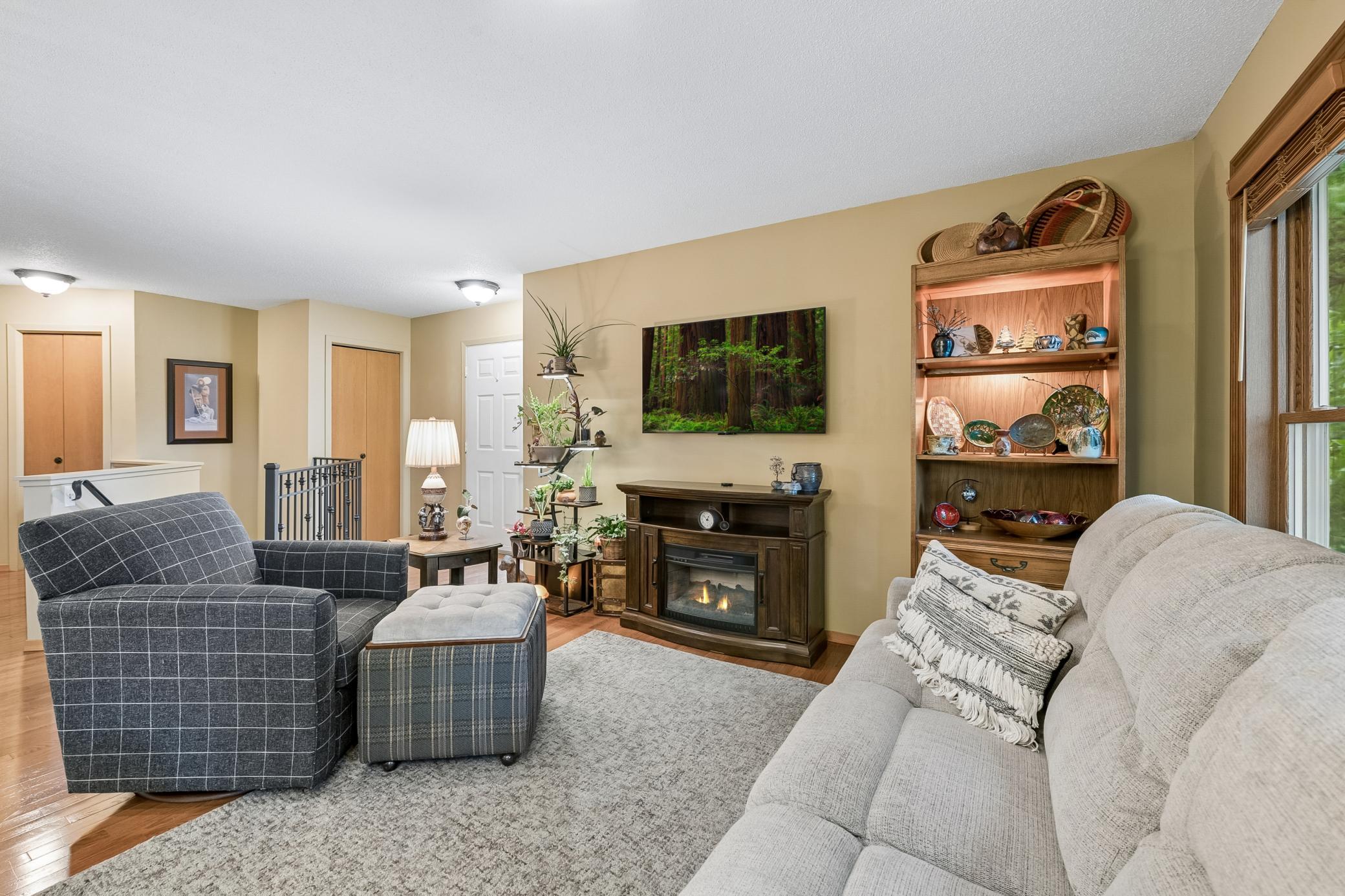 View of Residential at 10295 Arrowwood Drive, Eden Prairie MN 55347, Eden Prairie (9 of 42) - Mike Wilen | Minnesota Team Real Estate