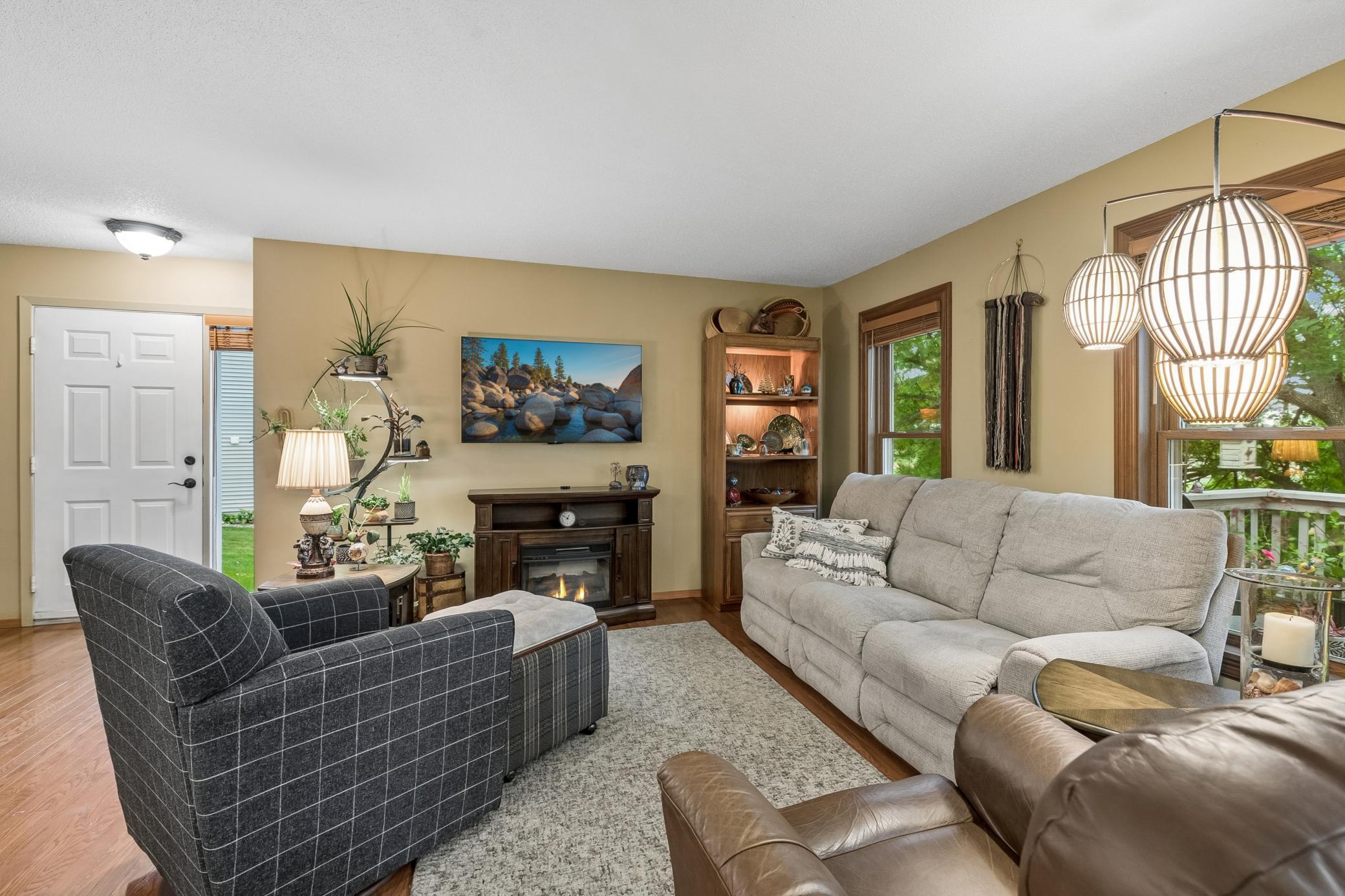 View of Residential at 10295 Arrowwood Drive, Eden Prairie MN 55347, Eden Prairie (10 of 42) - Mike Wilen | Minnesota Team Real Estate