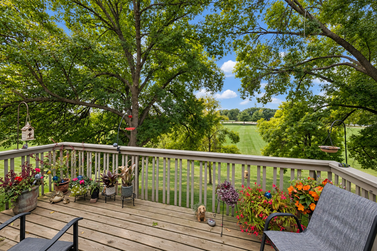 View of Residential at 10295 Arrowwood Drive, Eden Prairie MN 55347, Eden Prairie (16 of 42) - Mike Wilen | Minnesota Team Real Estate
