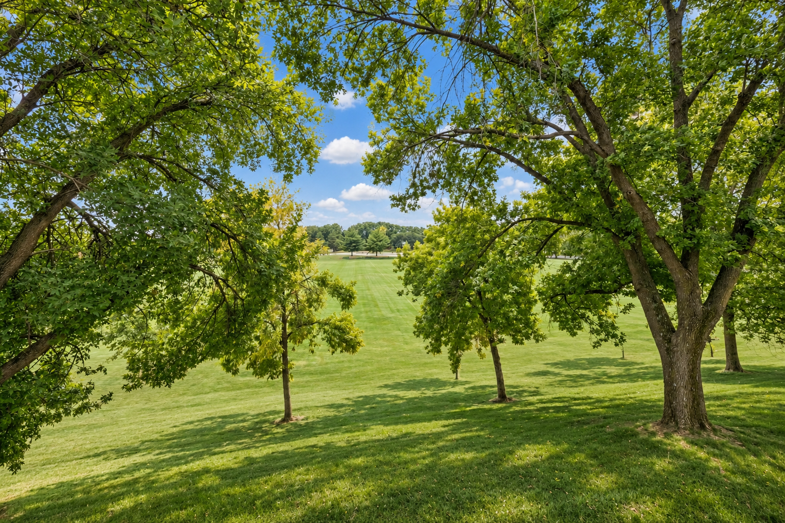 View of Residential at 10295 Arrowwood Drive, Eden Prairie MN 55347, Eden Prairie (37 of 42) - Mike Wilen | Minnesota Team Real Estate