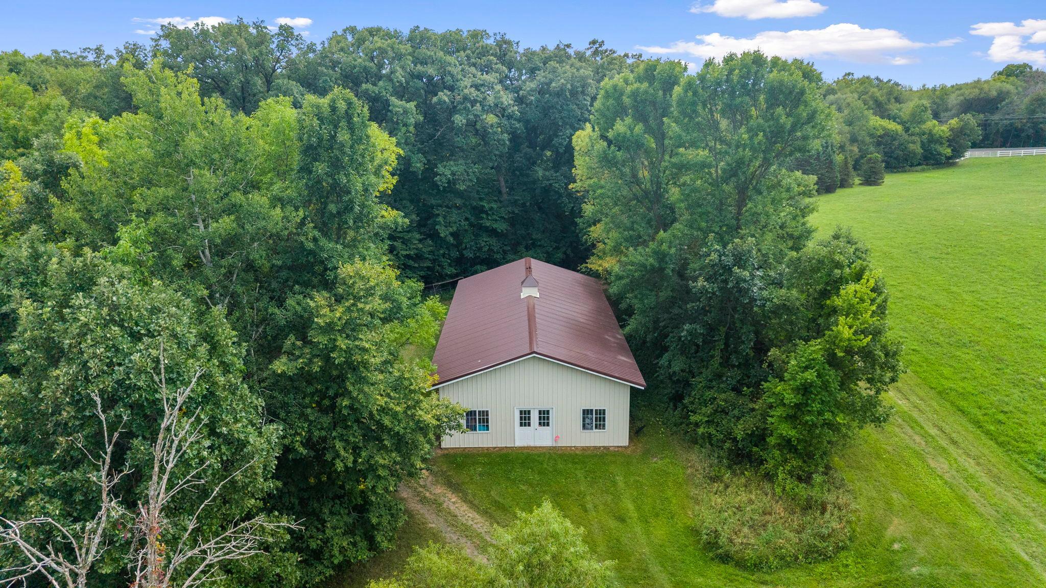 View of Residential at 44727 Anchor Avenue, Harris MN 55032, Harris (102 of 114) - Mike Wilen | Minnesota Team Real Estate