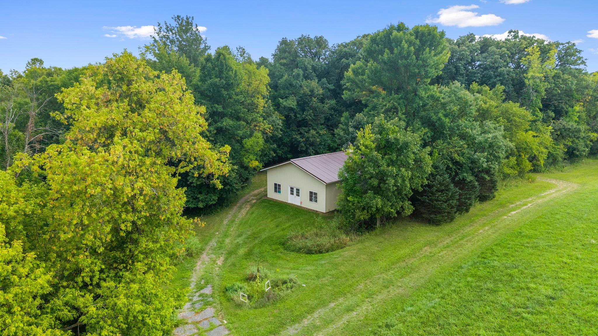 View of Residential at 44727 Anchor Avenue, Harris MN 55032, Harris (100 of 114) - Mike Wilen | Minnesota Team Real Estate