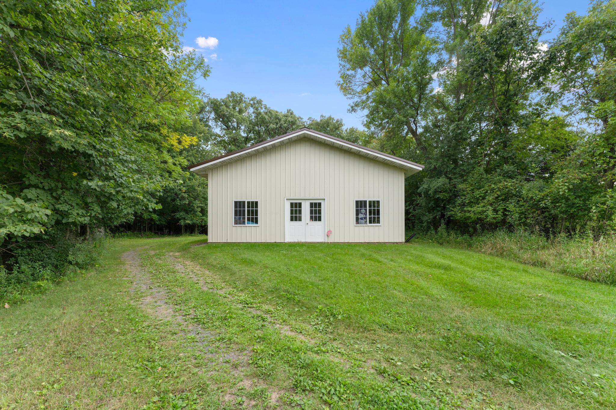 View of Residential at 44727 Anchor Avenue, Harris MN 55032, Harris (101 of 114) - Mike Wilen | Minnesota Team Real Estate