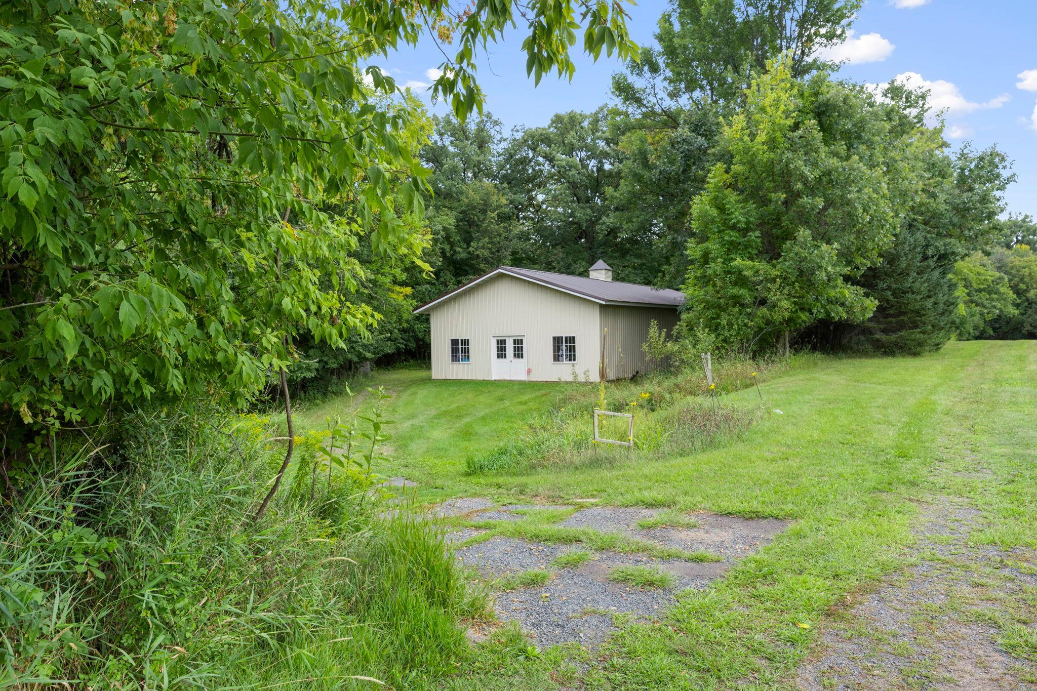 View of Residential at 44727 Anchor Avenue, Harris MN 55032, Harris (97 of 114) - Mike Wilen | Minnesota Team Real Estate