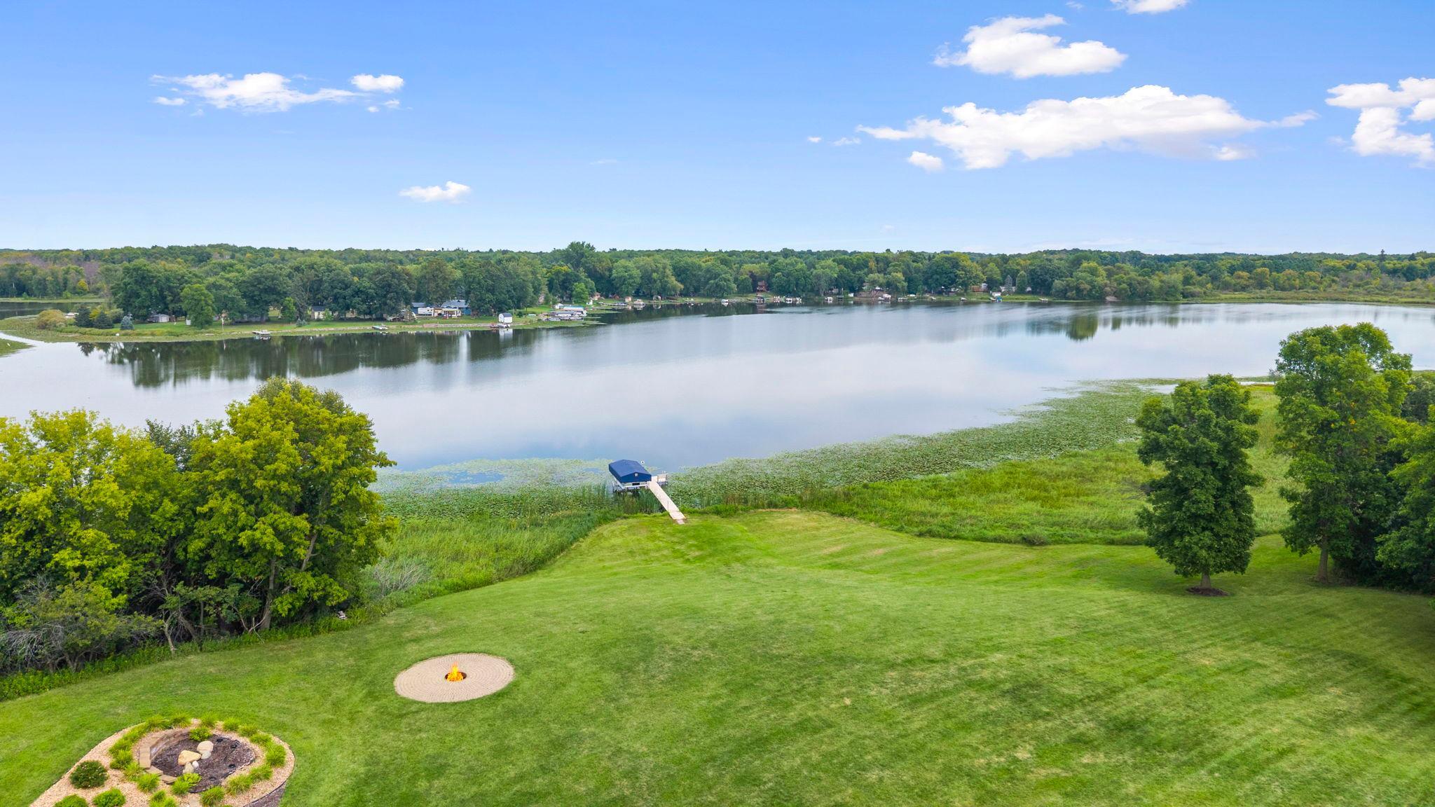 View of Residential at 44727 Anchor Avenue, Harris MN 55032, Harris (106 of 114) - Mike Wilen | Minnesota Team Real Estate