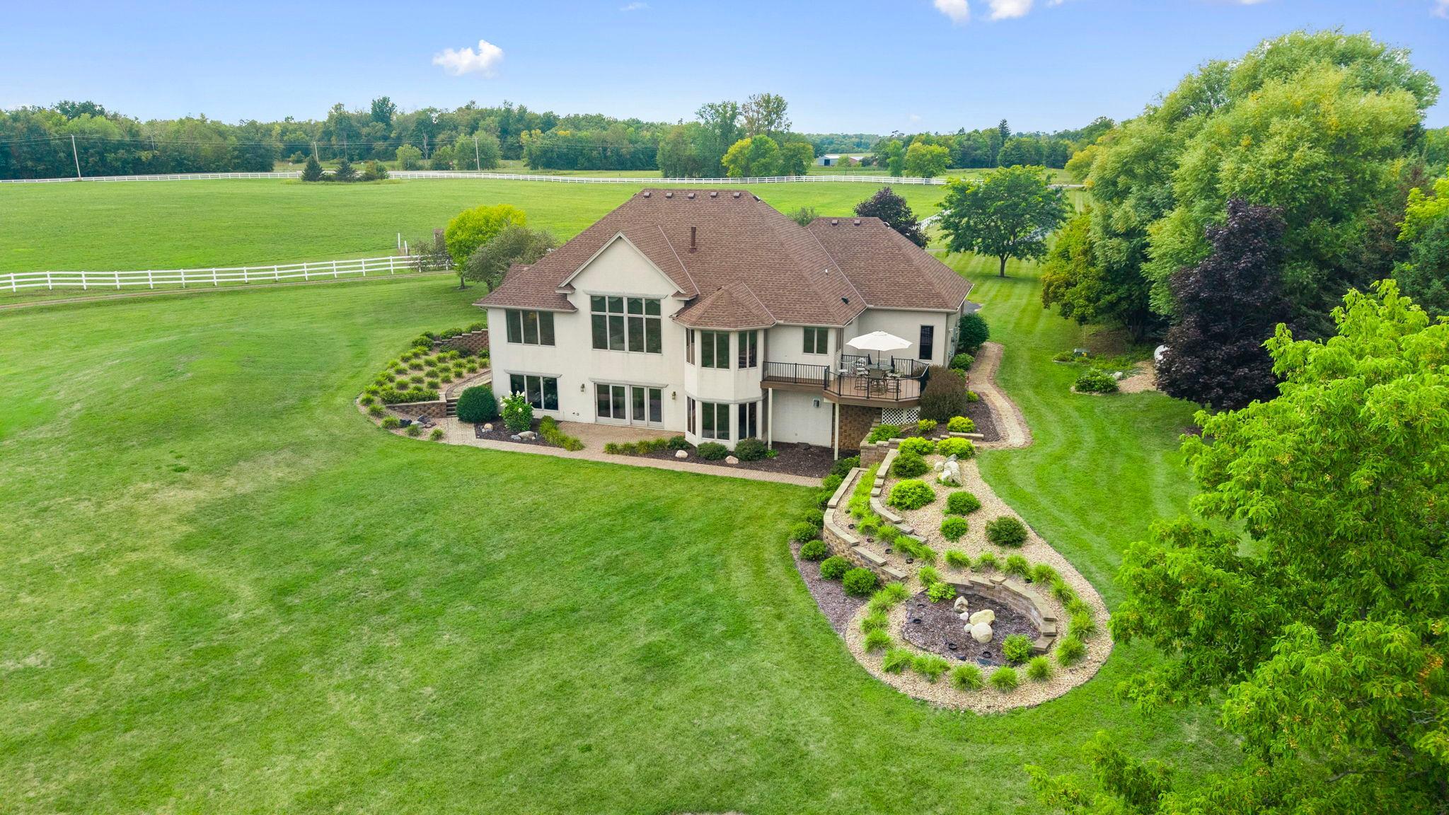 View of Residential at 44727 Anchor Avenue, Harris MN 55032, Harris (89 of 114) - Mike Wilen | Minnesota Team Real Estate