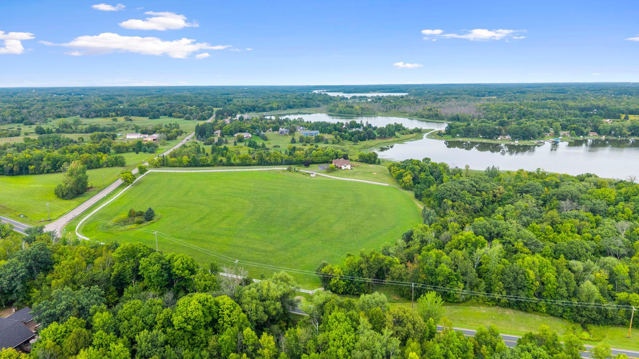 View of Residential at 44727 Anchor Avenue, Harris MN 55032, Harris (109 of 114) - Mike Wilen | Minnesota Team Real Estate