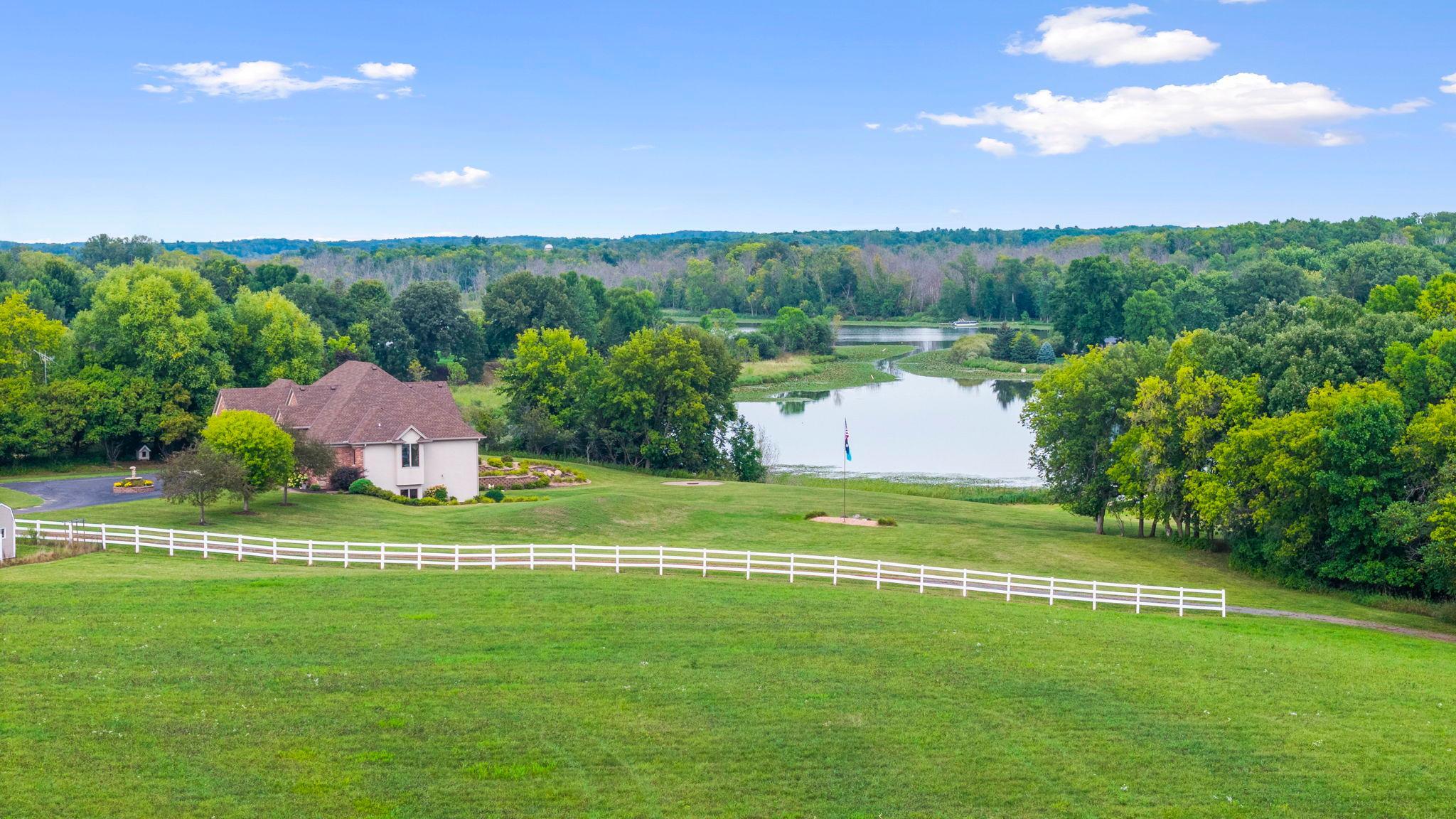 View of Residential at 44727 Anchor Avenue, Harris MN 55032, Harris (107 of 114) - Mike Wilen | Minnesota Team Real Estate