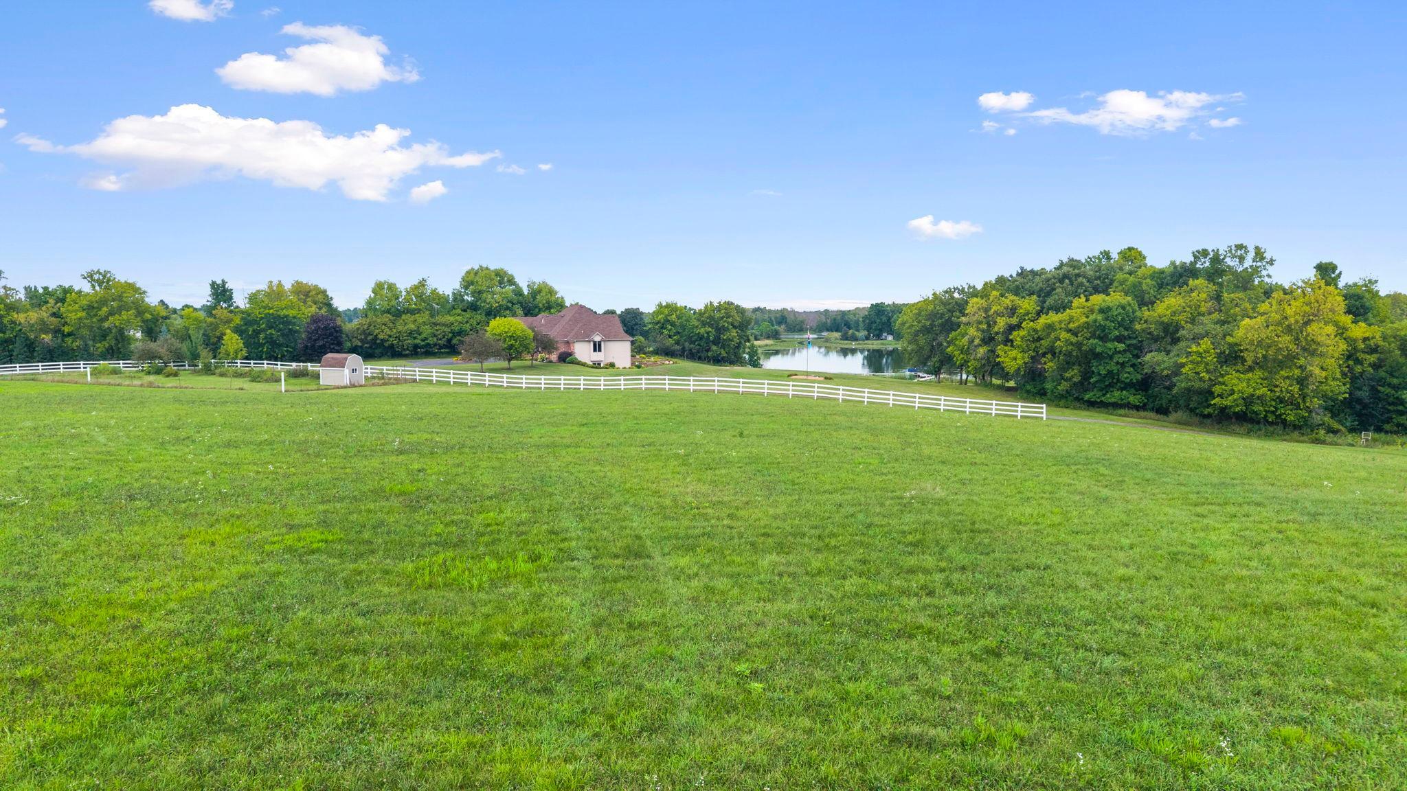 View of Residential at 44727 Anchor Avenue, Harris MN 55032, Harris (108 of 114) - Mike Wilen | Minnesota Team Real Estate