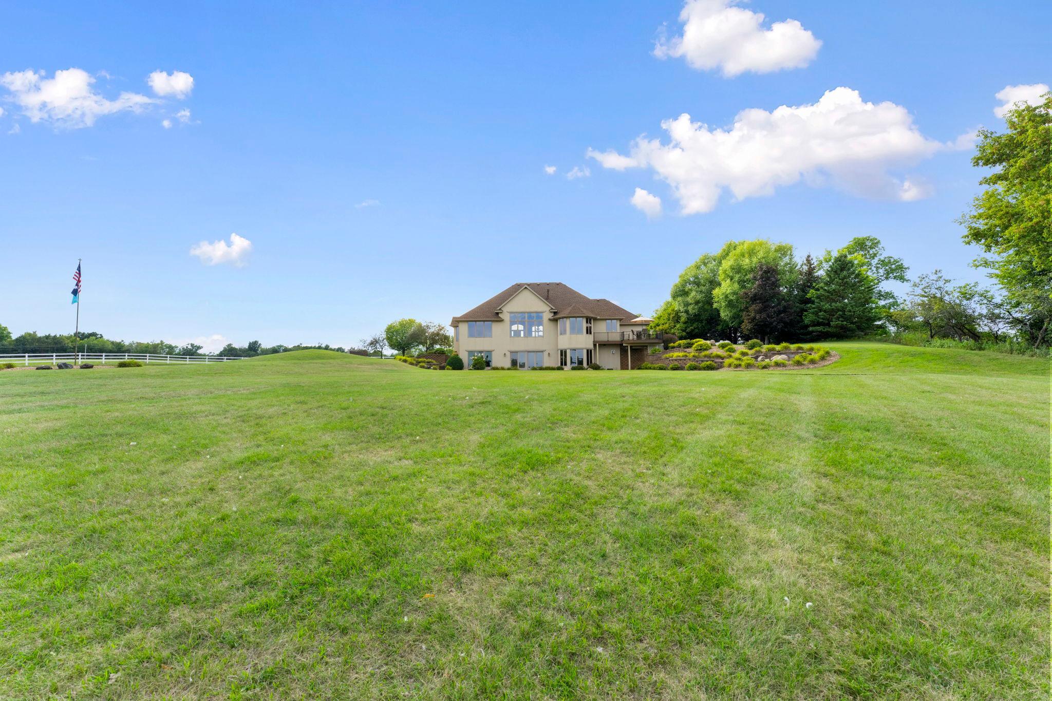 View of Residential at 44727 Anchor Avenue, Harris MN 55032, Harris (110 of 114) - Mike Wilen | Minnesota Team Real Estate