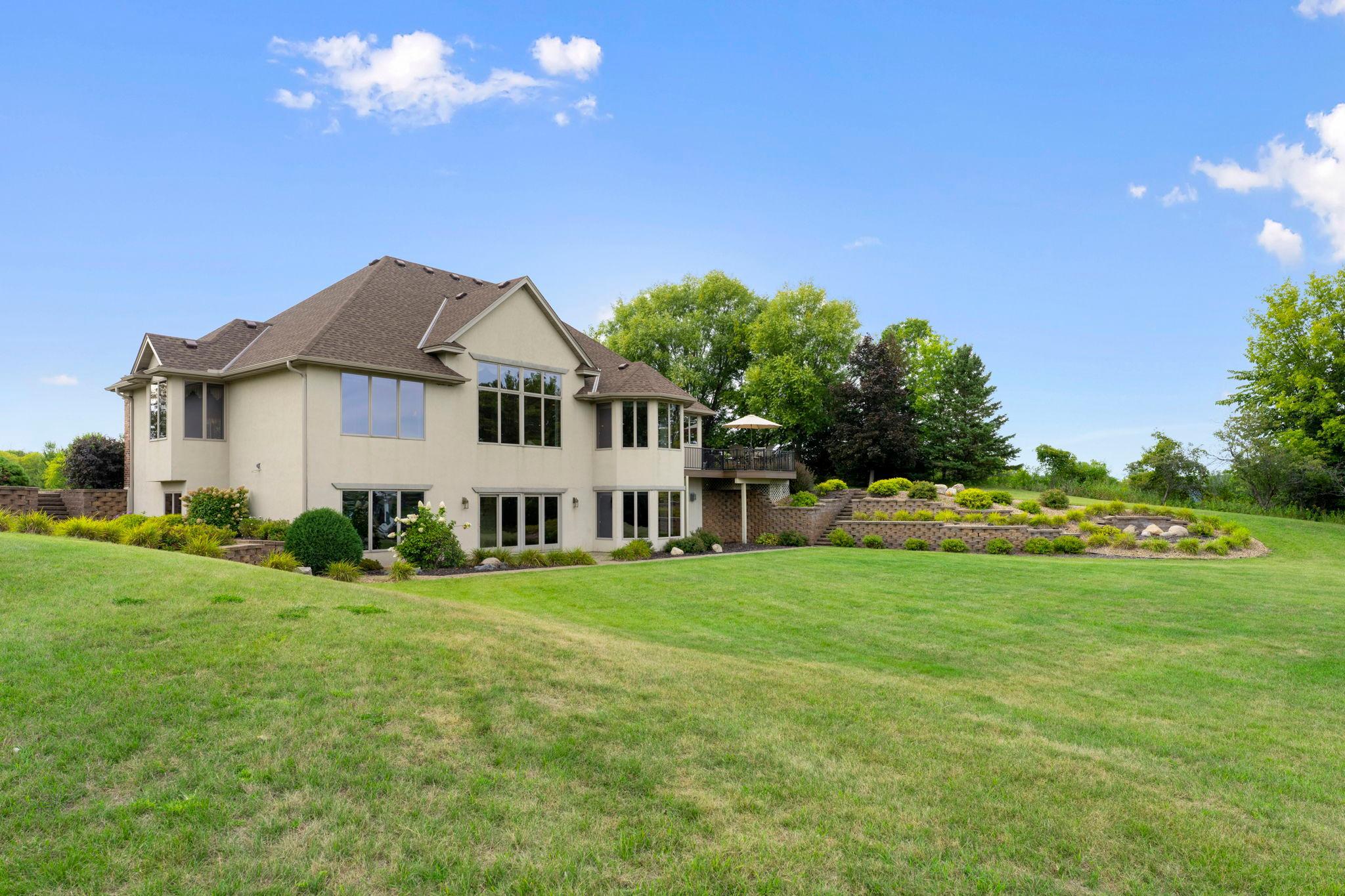 View of Residential at 44727 Anchor Avenue, Harris MN 55032, Harris (103 of 114) - Mike Wilen | Minnesota Team Real Estate