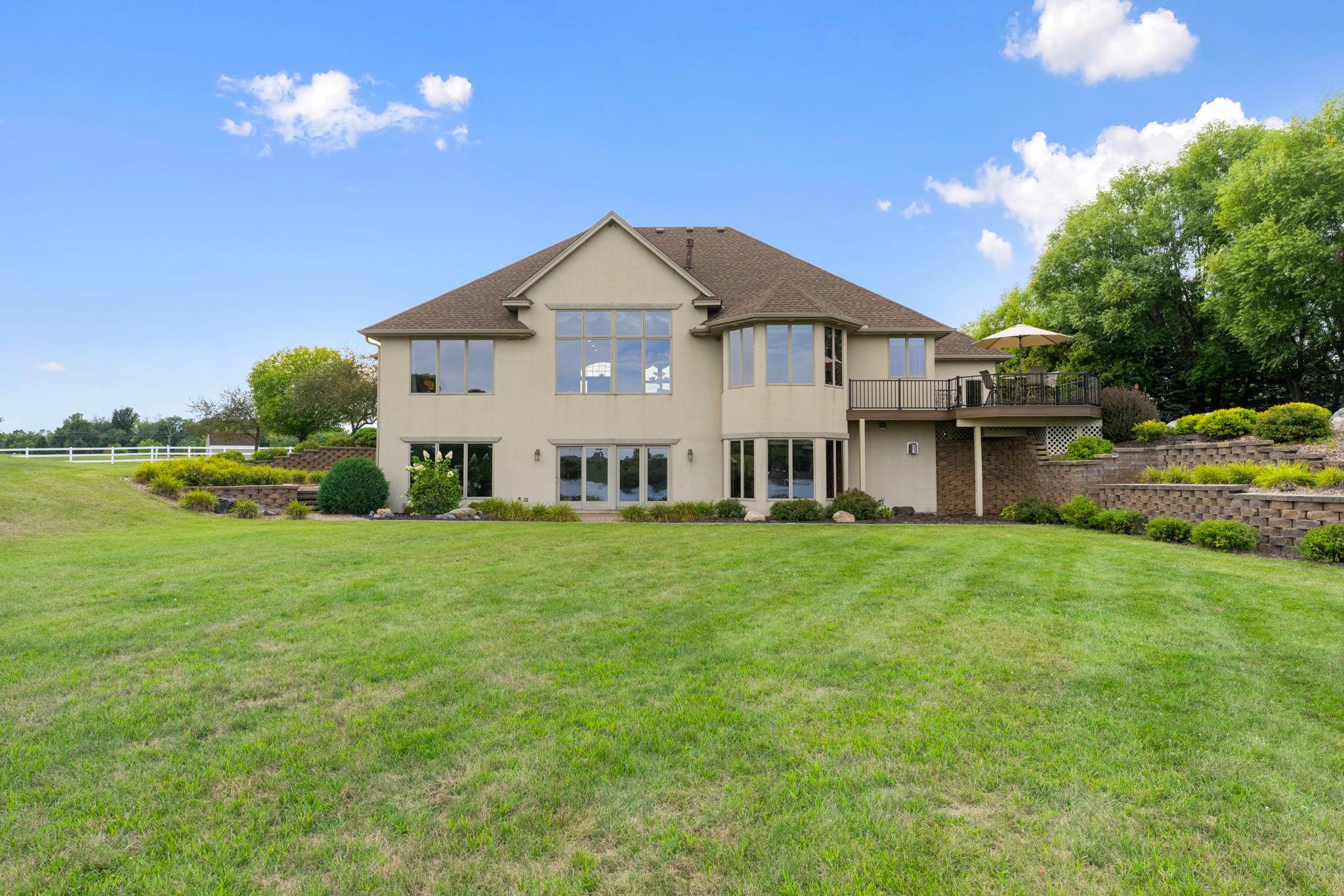 View of Residential at 44727 Anchor Avenue, Harris MN 55032, Harris (96 of 114) - Mike Wilen | Minnesota Team Real Estate