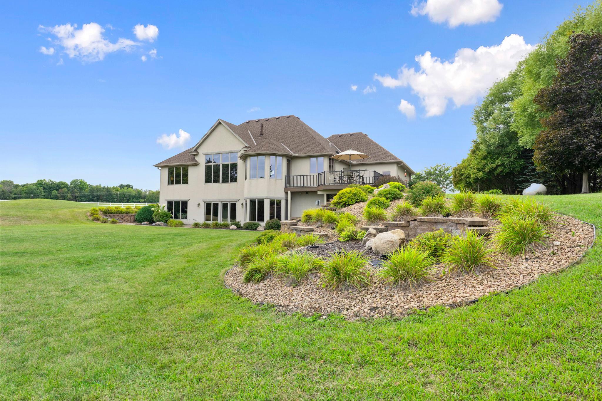 View of Residential at 44727 Anchor Avenue, Harris MN 55032, Harris (95 of 114) - Mike Wilen | Minnesota Team Real Estate