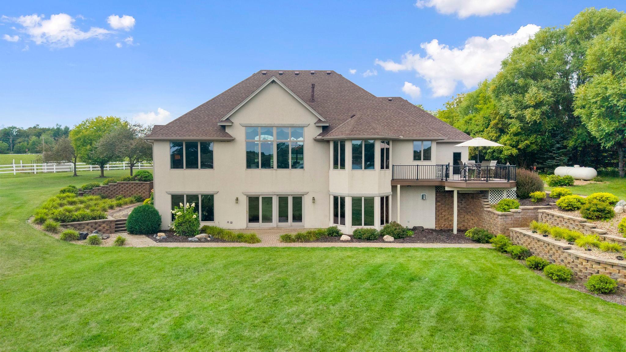 View of Residential at 44727 Anchor Avenue, Harris MN 55032, Harris (94 of 114) - Mike Wilen | Minnesota Team Real Estate