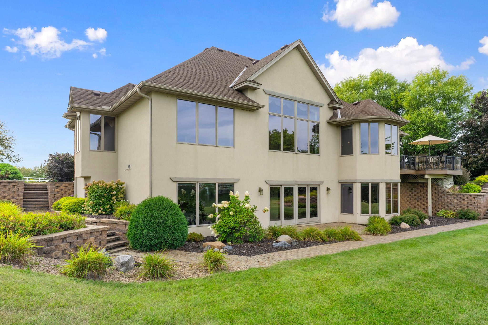 View of Residential at 44727 Anchor Avenue, Harris MN 55032, Harris (93 of 114) - Mike Wilen | Minnesota Team Real Estate