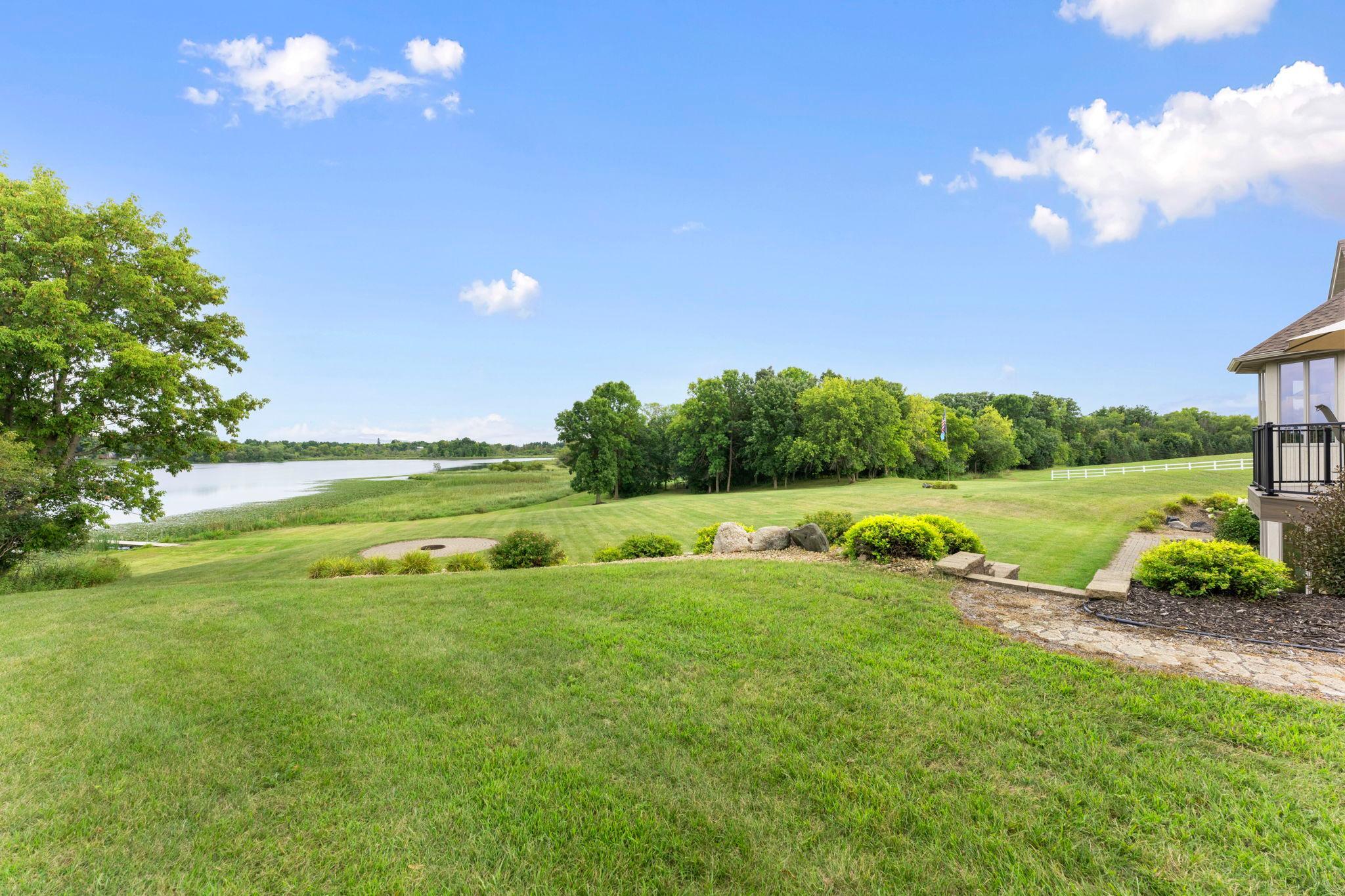 View of Residential at 44727 Anchor Avenue, Harris MN 55032, Harris (104 of 114) - Mike Wilen | Minnesota Team Real Estate