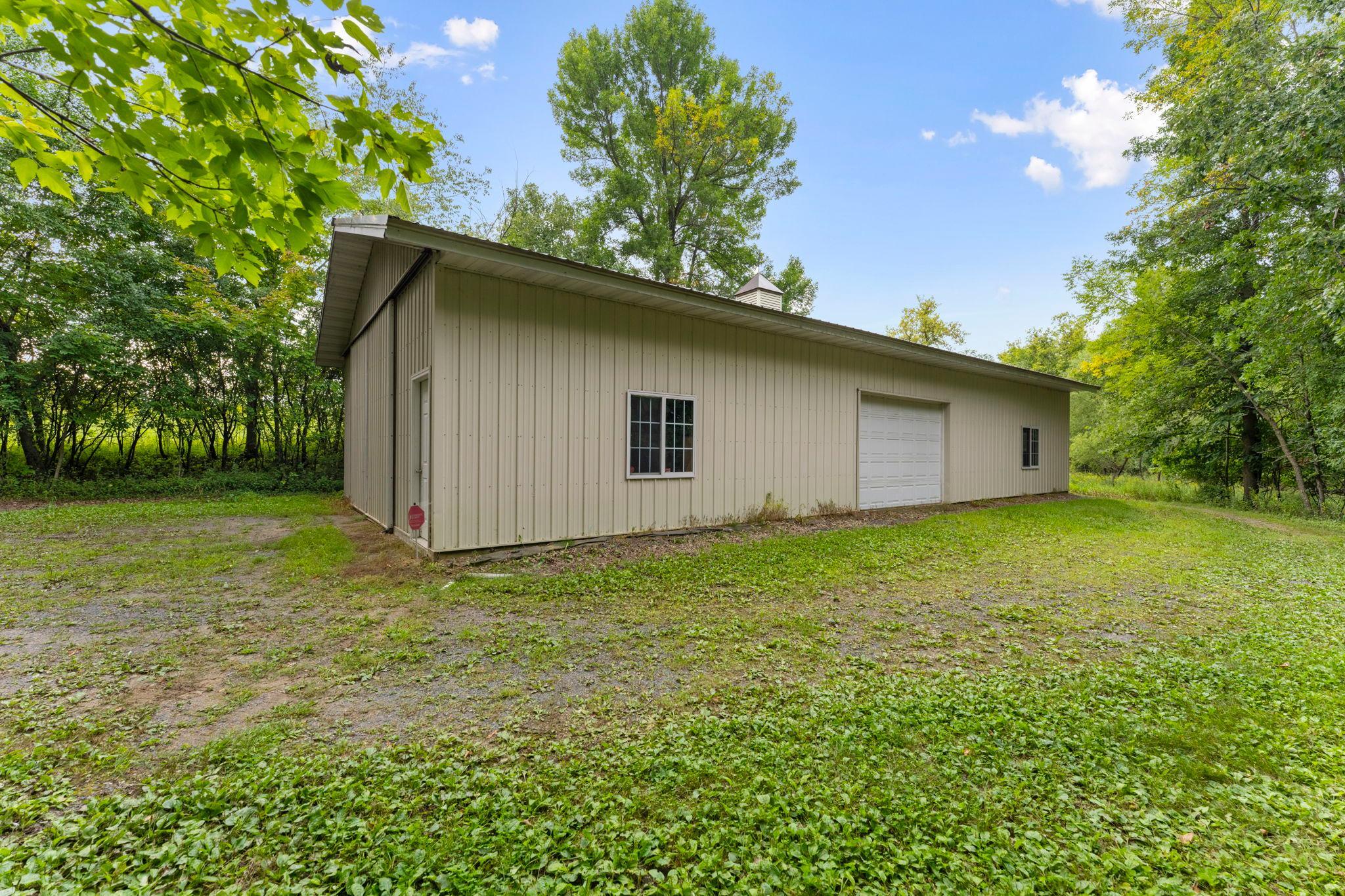 View of Residential at 44727 Anchor Avenue, Harris MN 55032, Harris (99 of 114) - Mike Wilen | Minnesota Team Real Estate