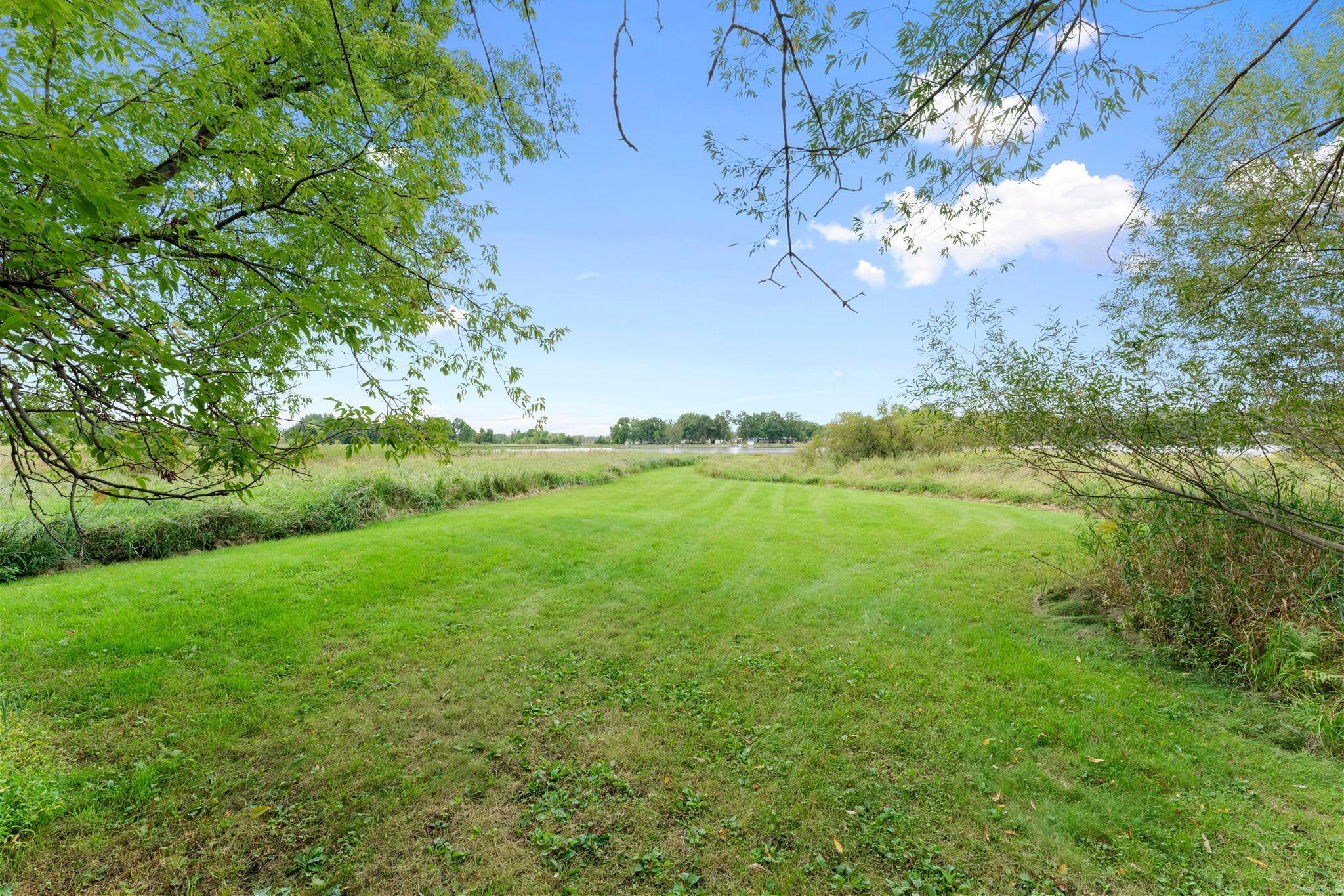 View of Residential at 44727 Anchor Avenue, Harris MN 55032, Harris (105 of 114) - Mike Wilen | Minnesota Team Real Estate
