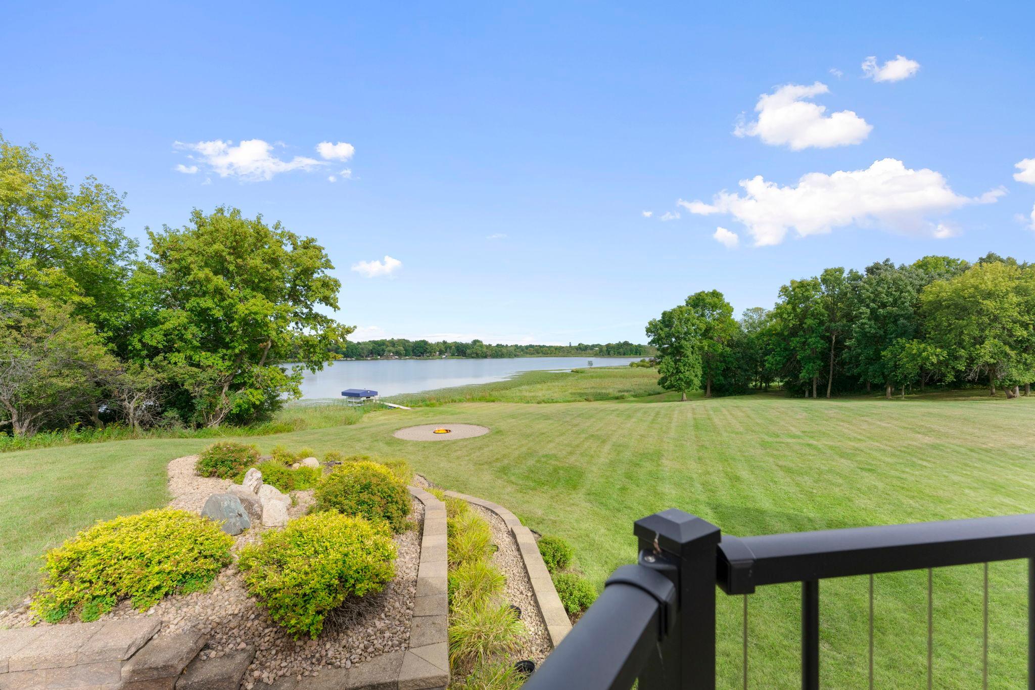 View of Residential at 44727 Anchor Avenue, Harris MN 55032, Harris (92 of 114) - Mike Wilen | Minnesota Team Real Estate