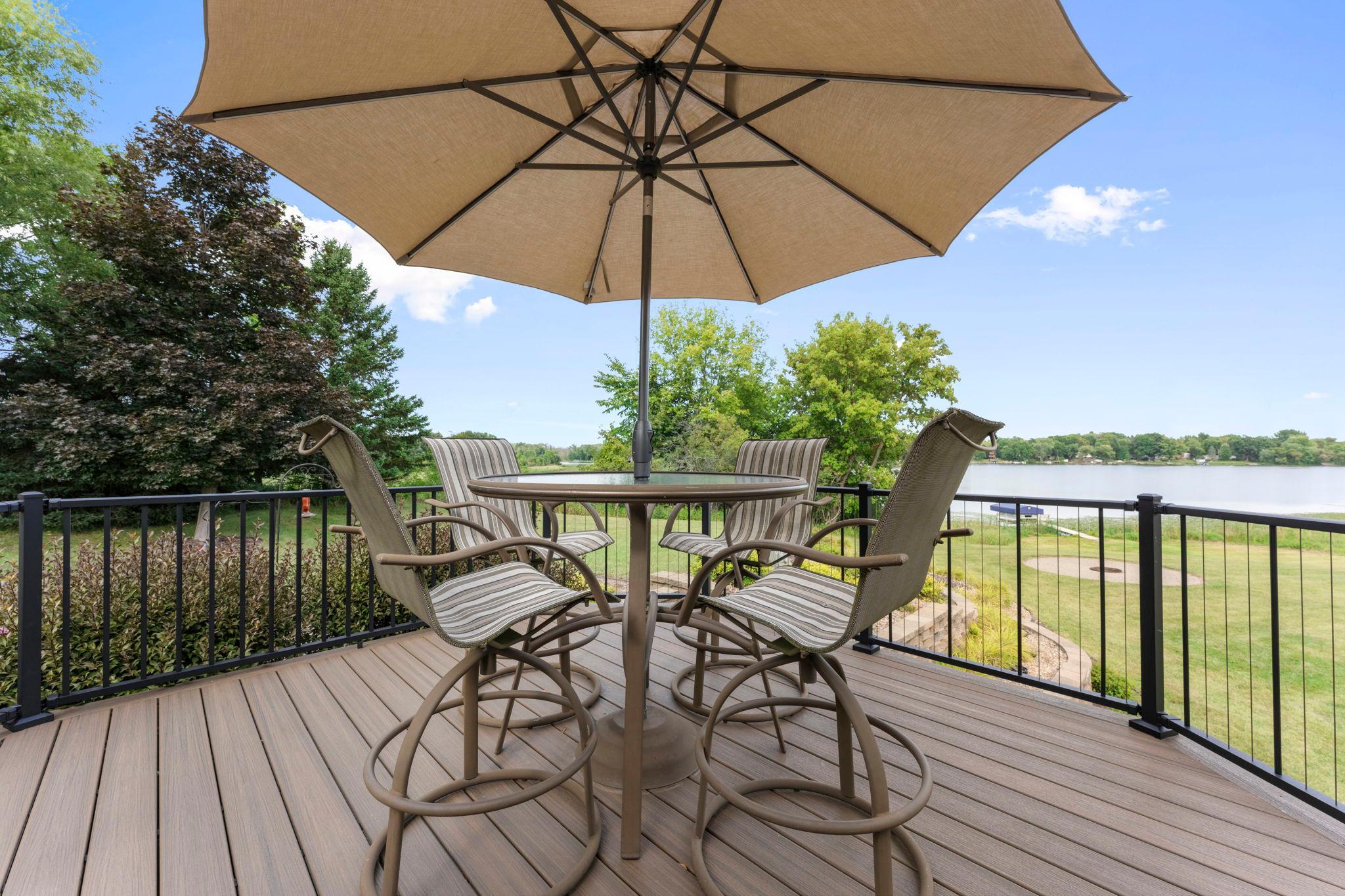 View of Residential at 44727 Anchor Avenue, Harris MN 55032, Harris (91 of 114) - Mike Wilen | Minnesota Team Real Estate