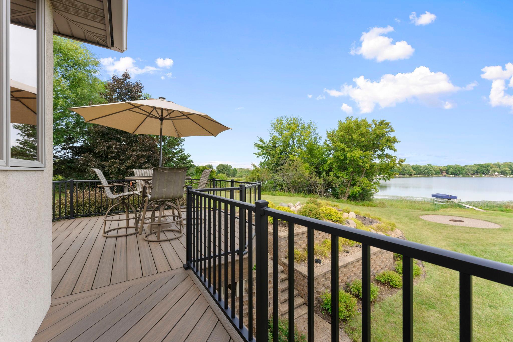 View of Residential at 44727 Anchor Avenue, Harris MN 55032, Harris (90 of 114) - Mike Wilen | Minnesota Team Real Estate