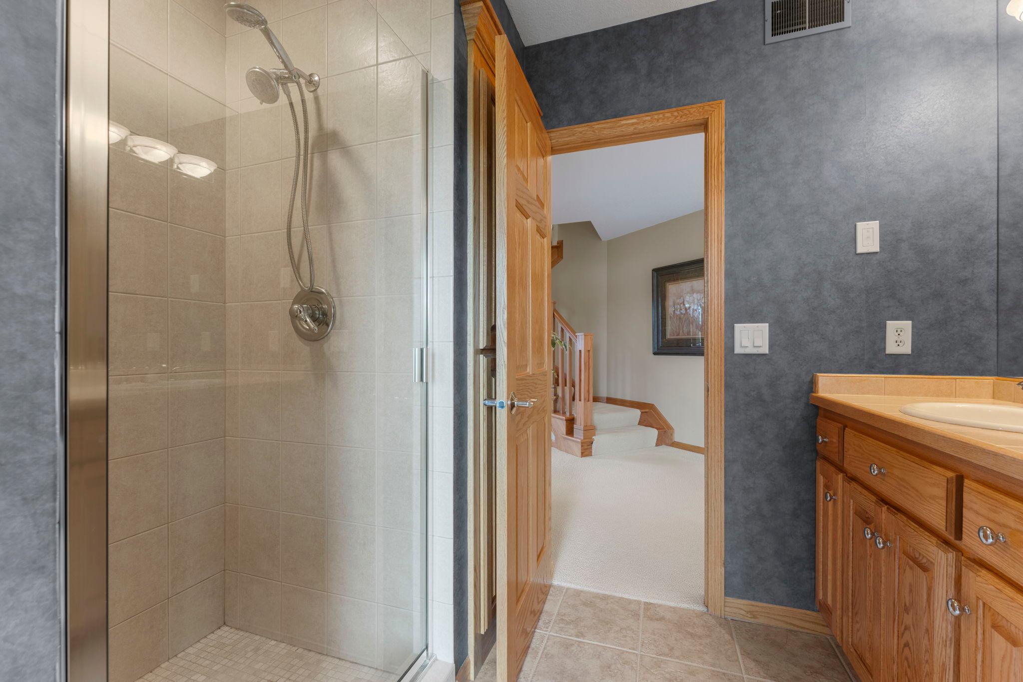 View of Residential at 44727 Anchor Avenue, Harris MN 55032, Harris (80 of 114) - Mike Wilen | Minnesota Team Real Estate