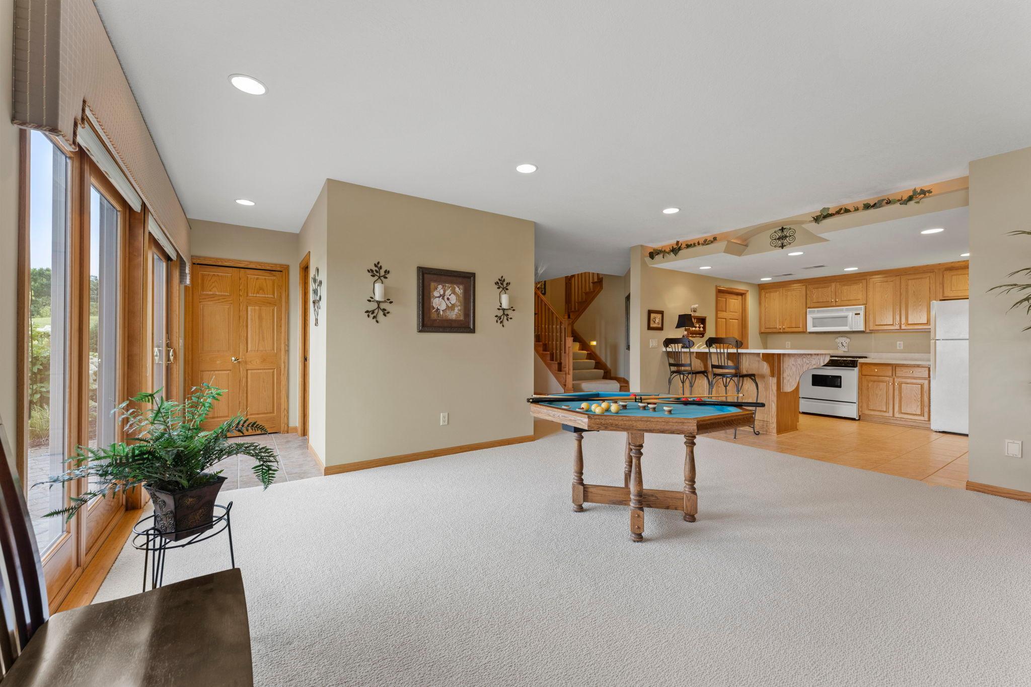 View of Residential at 44727 Anchor Avenue, Harris MN 55032, Harris (61 of 114) - Mike Wilen | Minnesota Team Real Estate