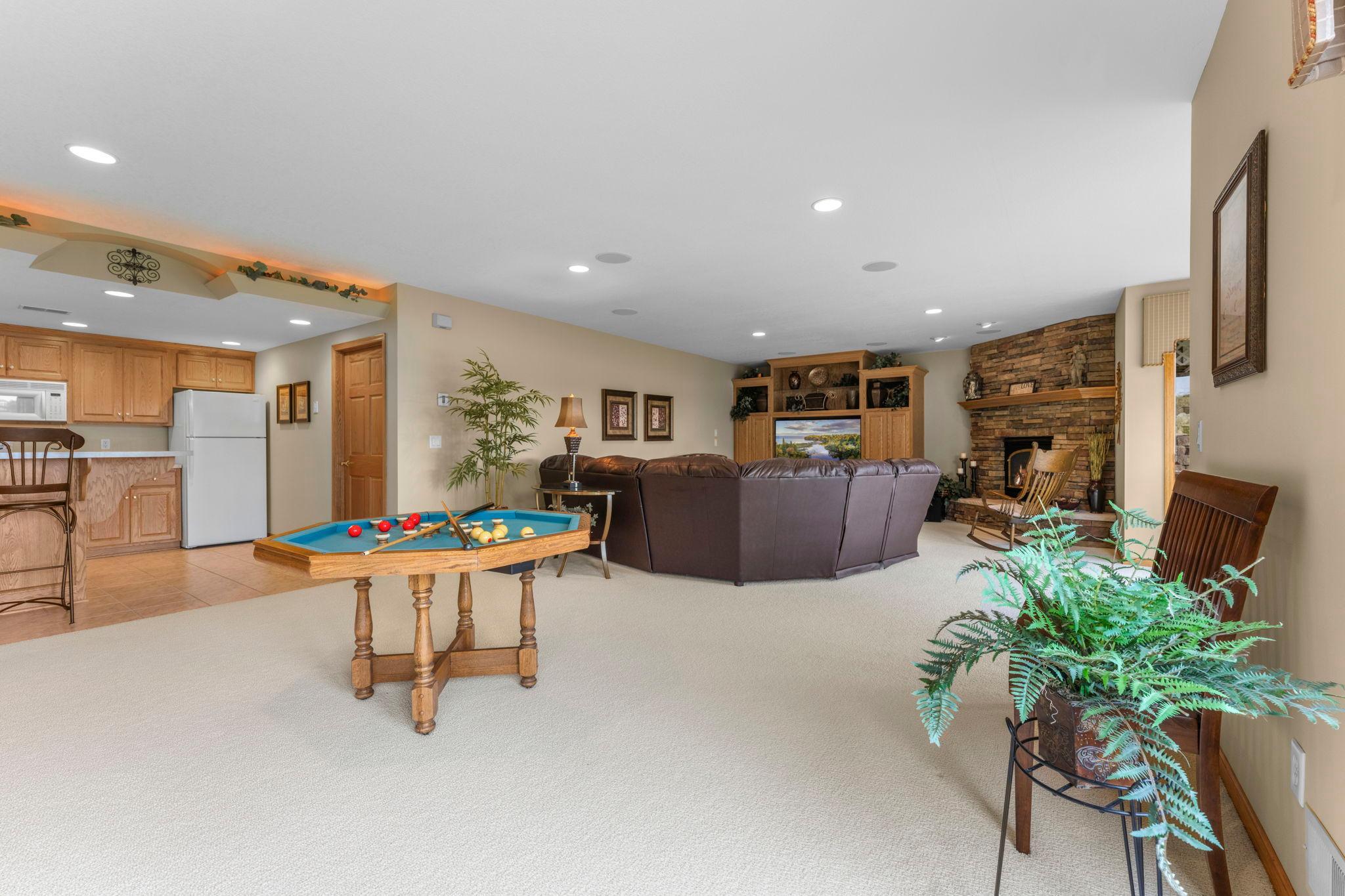 View of Residential at 44727 Anchor Avenue, Harris MN 55032, Harris (71 of 114) - Mike Wilen | Minnesota Team Real Estate