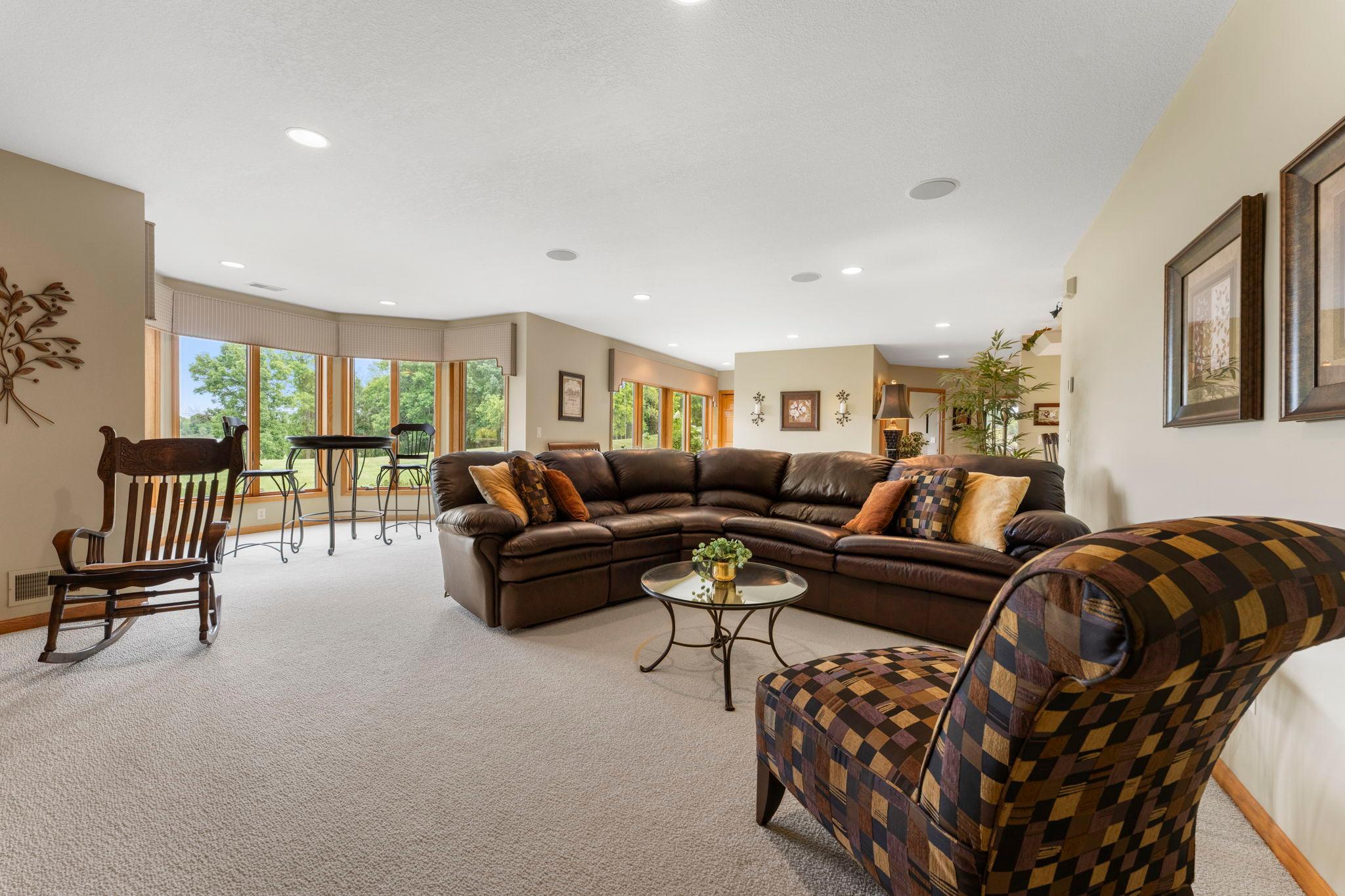 View of Residential at 44727 Anchor Avenue, Harris MN 55032, Harris (69 of 114) - Mike Wilen | Minnesota Team Real Estate