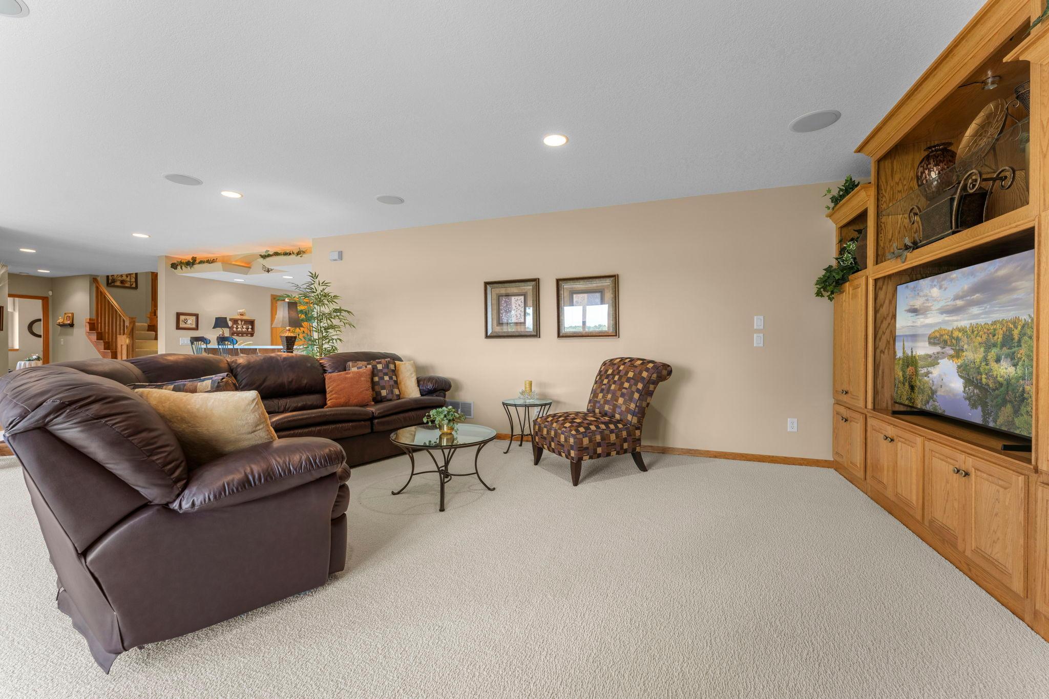 View of Residential at 44727 Anchor Avenue, Harris MN 55032, Harris (67 of 114) - Mike Wilen | Minnesota Team Real Estate