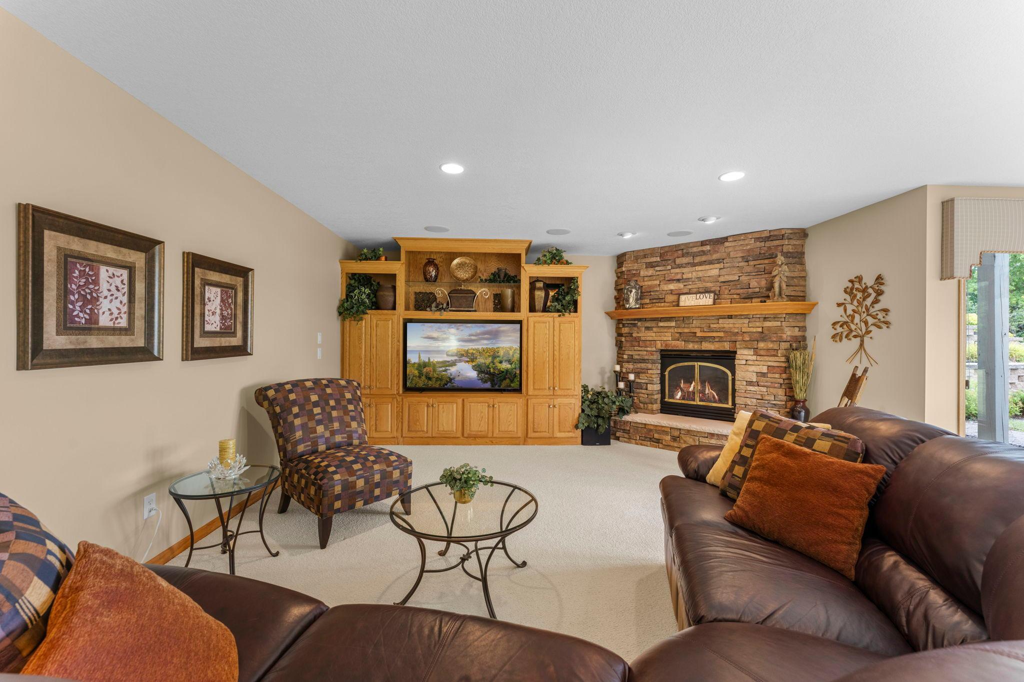 View of Residential at 44727 Anchor Avenue, Harris MN 55032, Harris (68 of 114) - Mike Wilen | Minnesota Team Real Estate