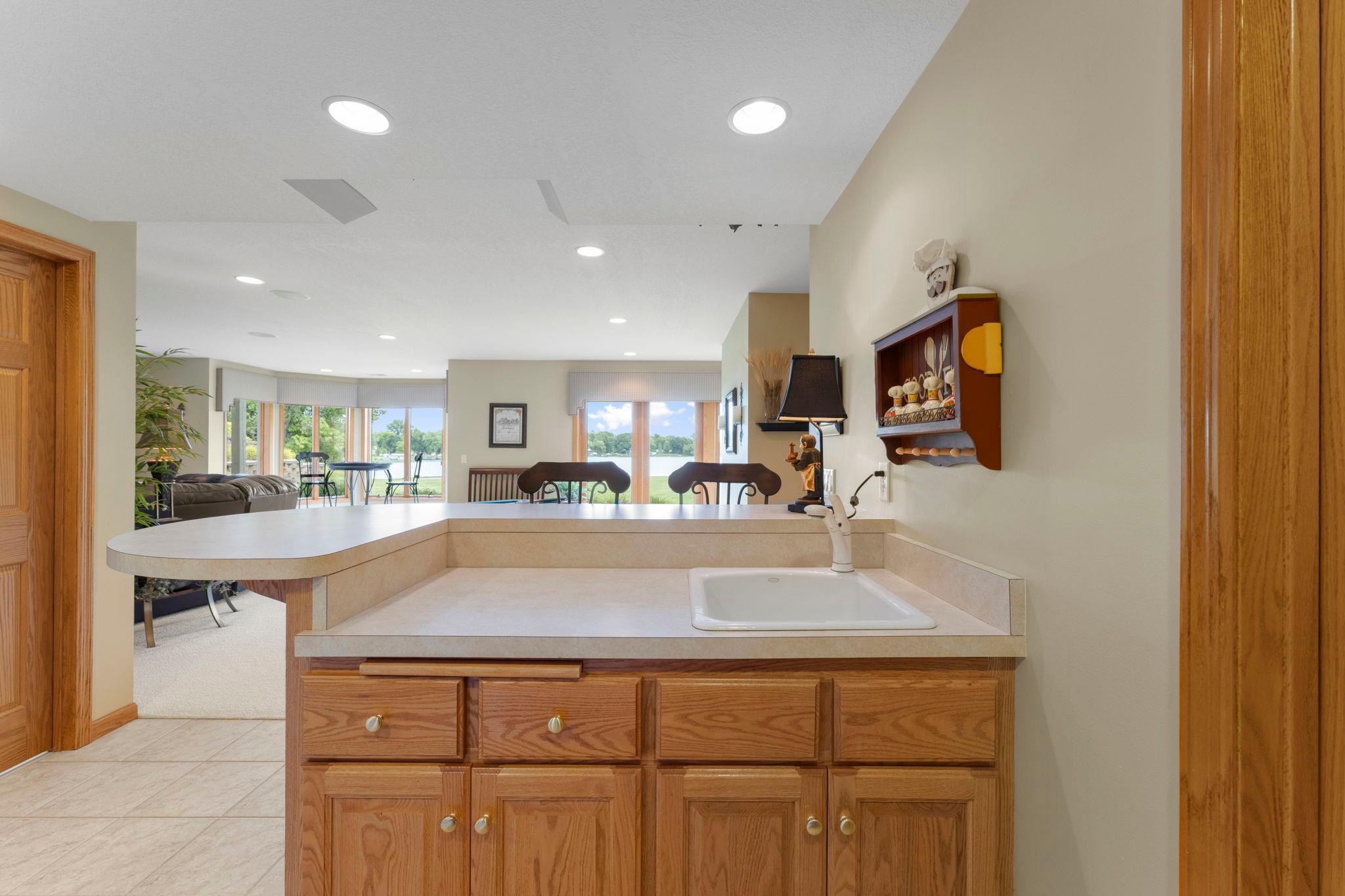 View of Residential at 44727 Anchor Avenue, Harris MN 55032, Harris (66 of 114) - Mike Wilen | Minnesota Team Real Estate