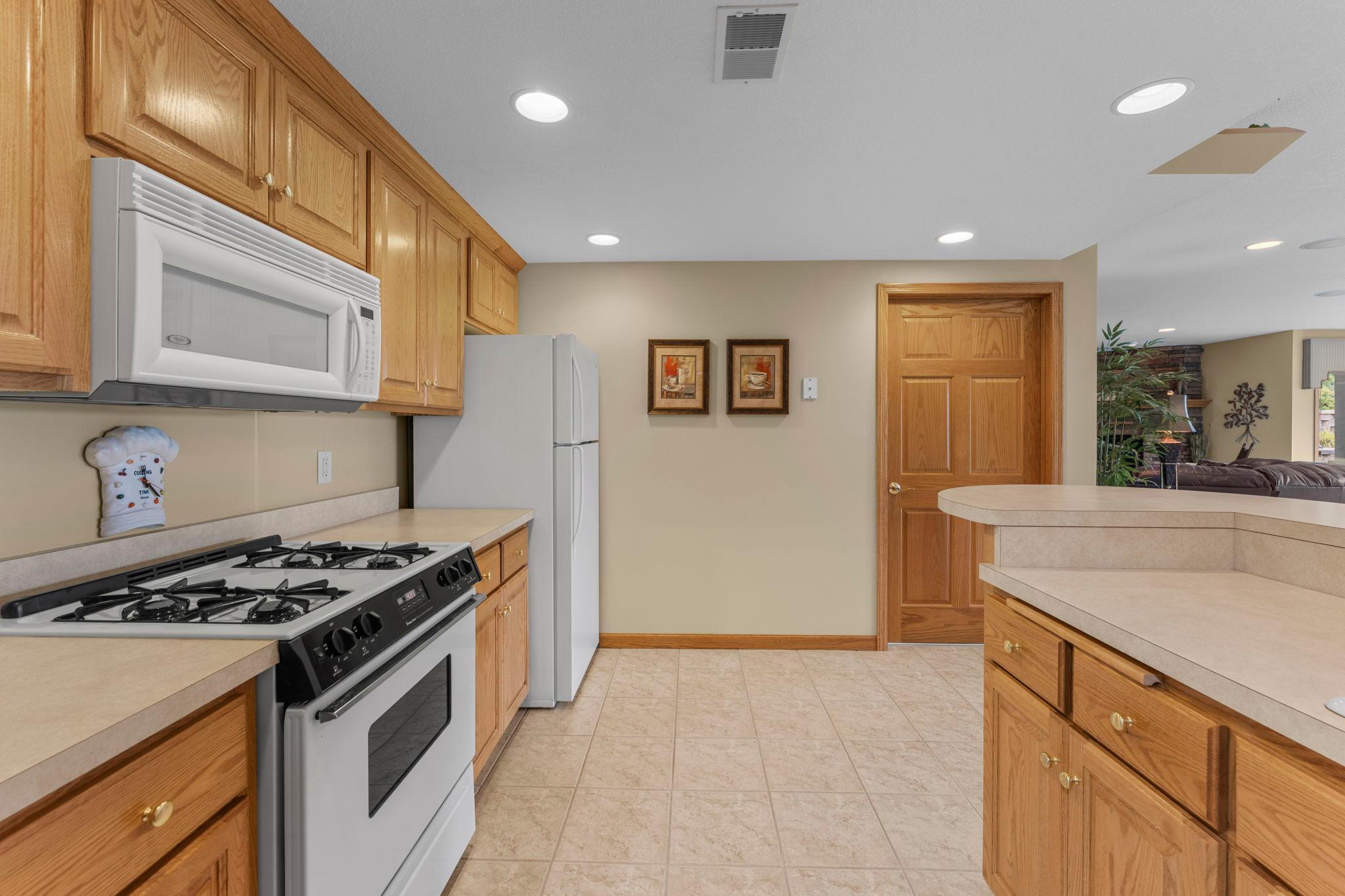 View of Residential at 44727 Anchor Avenue, Harris MN 55032, Harris (65 of 114) - Mike Wilen | Minnesota Team Real Estate
