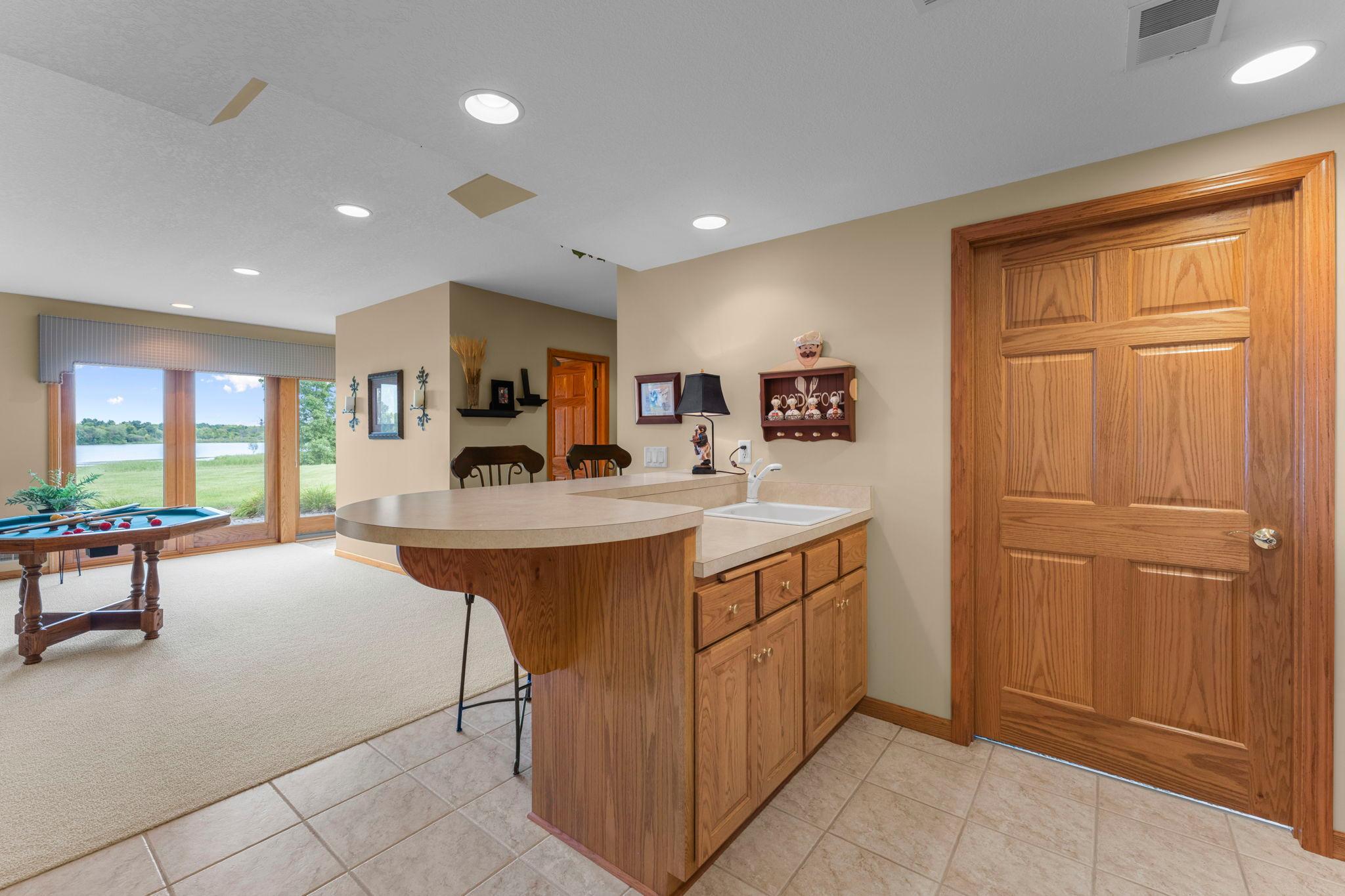 View of Residential at 44727 Anchor Avenue, Harris MN 55032, Harris (64 of 114) - Mike Wilen | Minnesota Team Real Estate