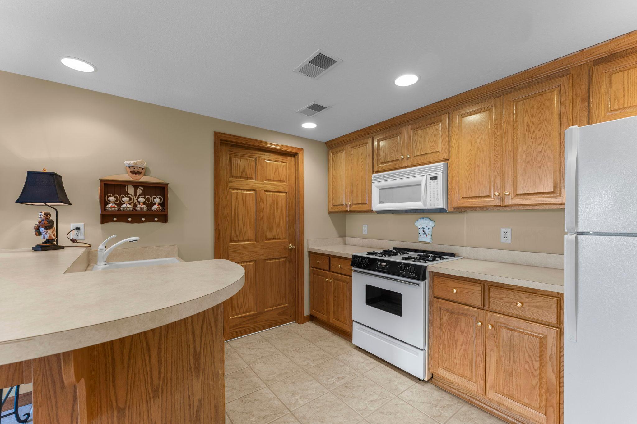 View of Residential at 44727 Anchor Avenue, Harris MN 55032, Harris (63 of 114) - Mike Wilen | Minnesota Team Real Estate
