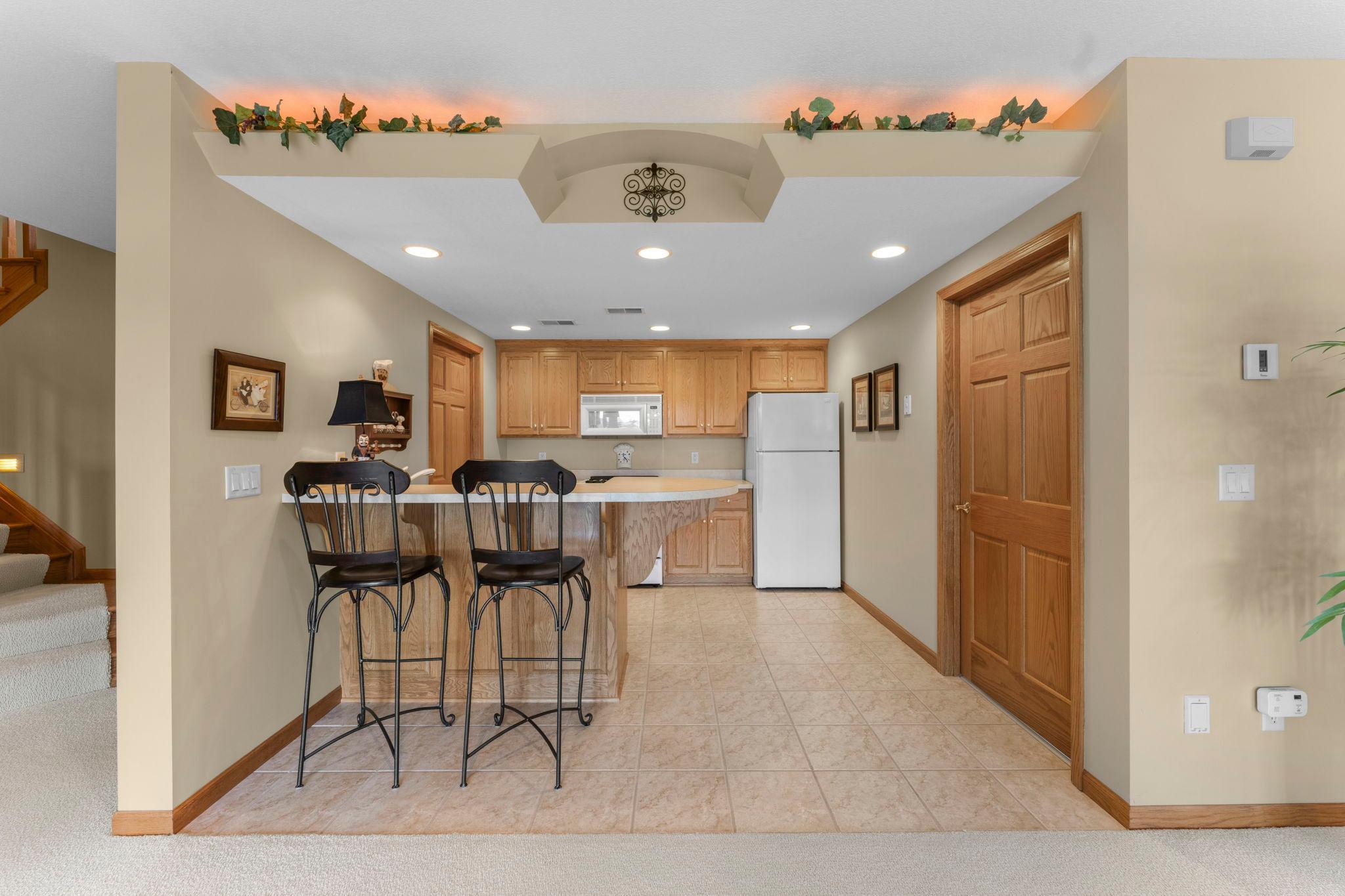 View of Residential at 44727 Anchor Avenue, Harris MN 55032, Harris (62 of 114) - Mike Wilen | Minnesota Team Real Estate