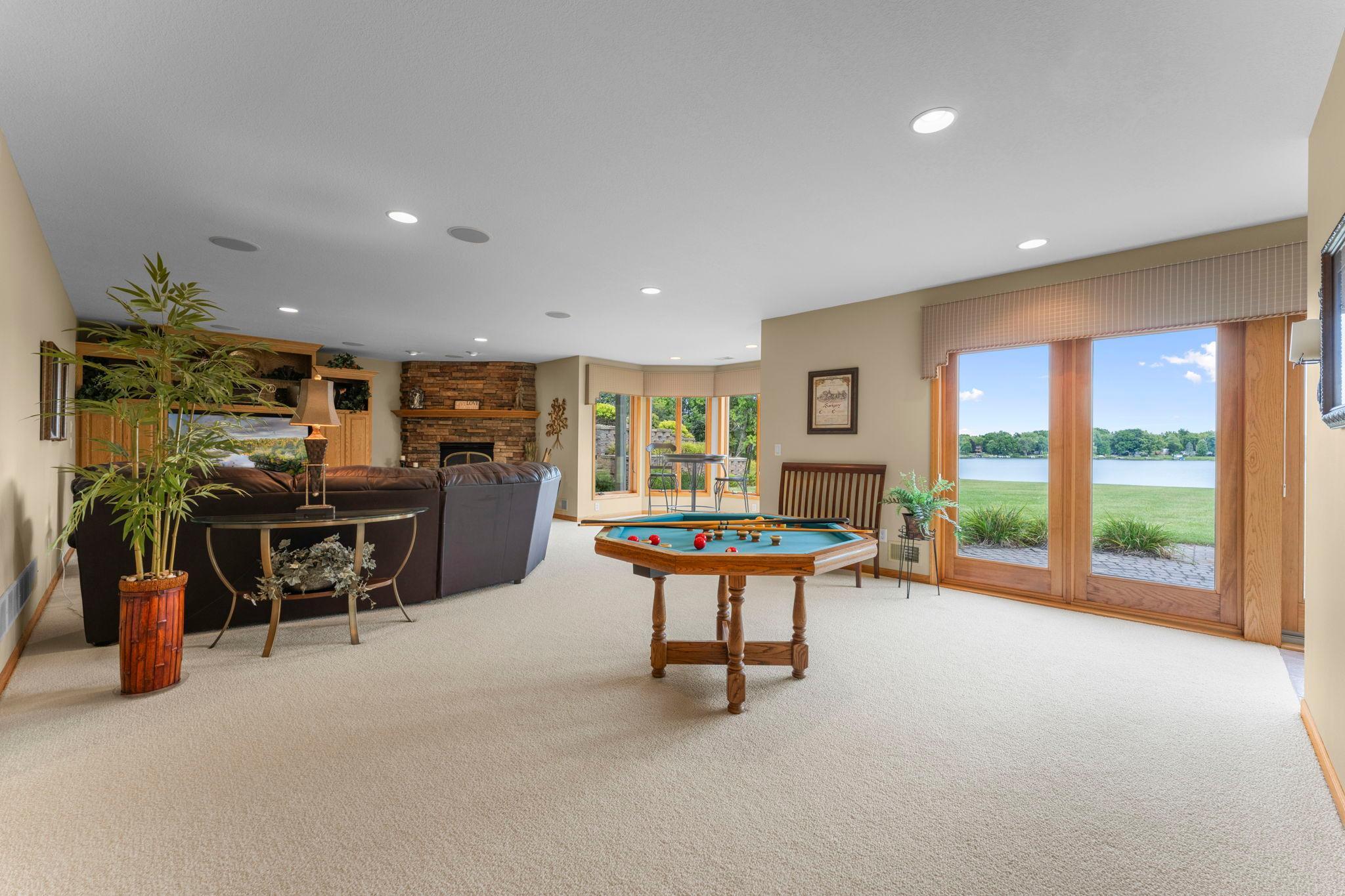 View of Residential at 44727 Anchor Avenue, Harris MN 55032, Harris (60 of 114) - Mike Wilen | Minnesota Team Real Estate