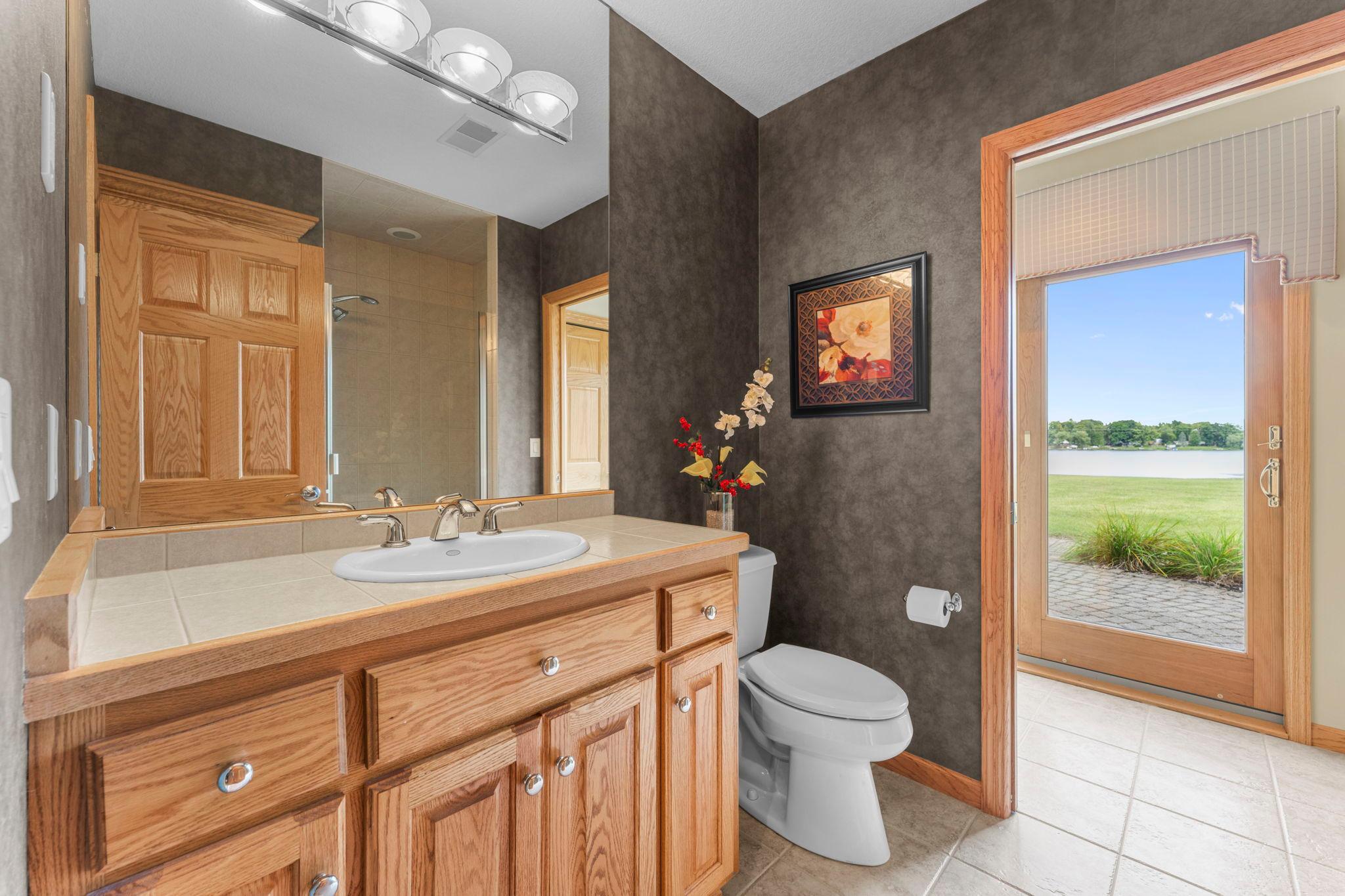 View of Residential at 44727 Anchor Avenue, Harris MN 55032, Harris (79 of 114) - Mike Wilen | Minnesota Team Real Estate