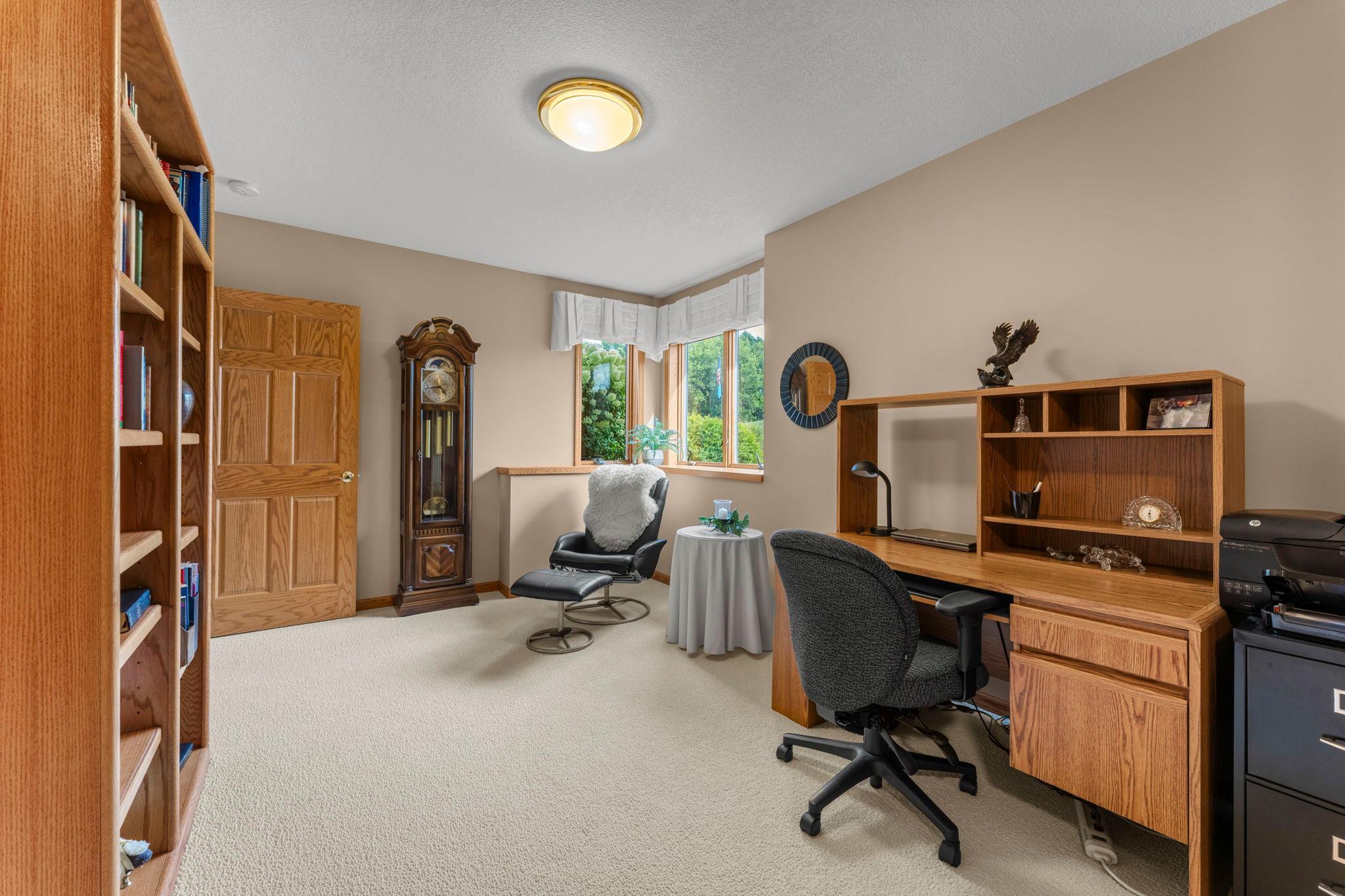 View of Residential at 44727 Anchor Avenue, Harris MN 55032, Harris (74 of 114) - Mike Wilen | Minnesota Team Real Estate