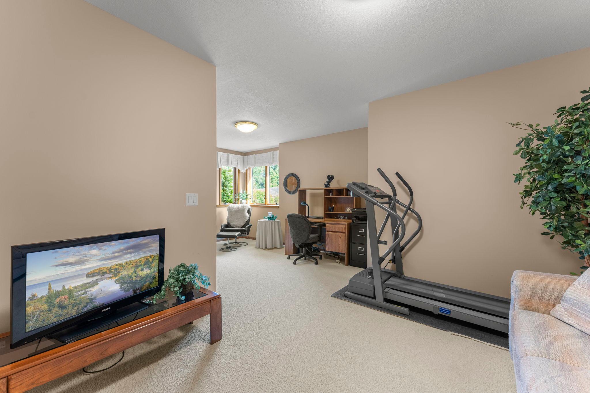 View of Residential at 44727 Anchor Avenue, Harris MN 55032, Harris (78 of 114) - Mike Wilen | Minnesota Team Real Estate