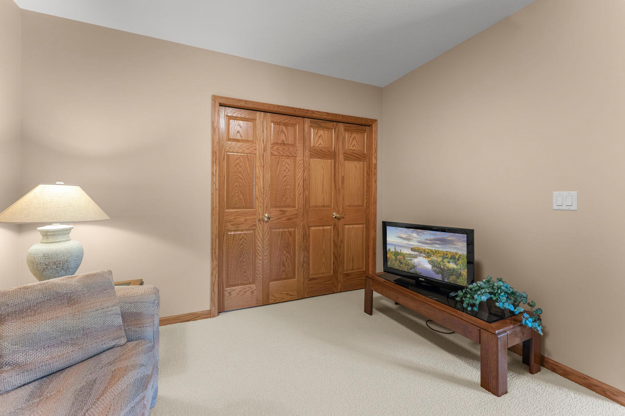 View of Residential at 44727 Anchor Avenue, Harris MN 55032, Harris (77 of 114) - Mike Wilen | Minnesota Team Real Estate