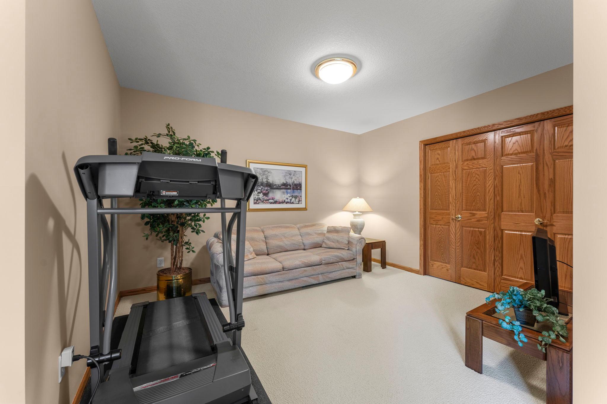 View of Residential at 44727 Anchor Avenue, Harris MN 55032, Harris (76 of 114) - Mike Wilen | Minnesota Team Real Estate